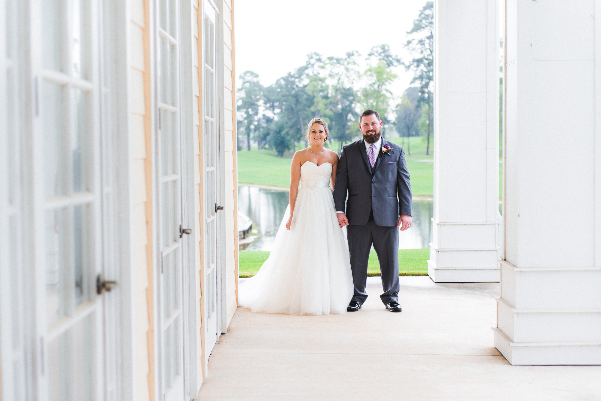 Stephen & Amanda's Wedding (84 of 228).jpg