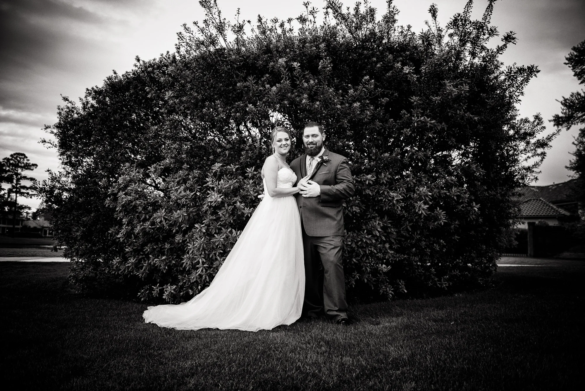 Stephen & Amanda's Wedding (85 of 228).jpg