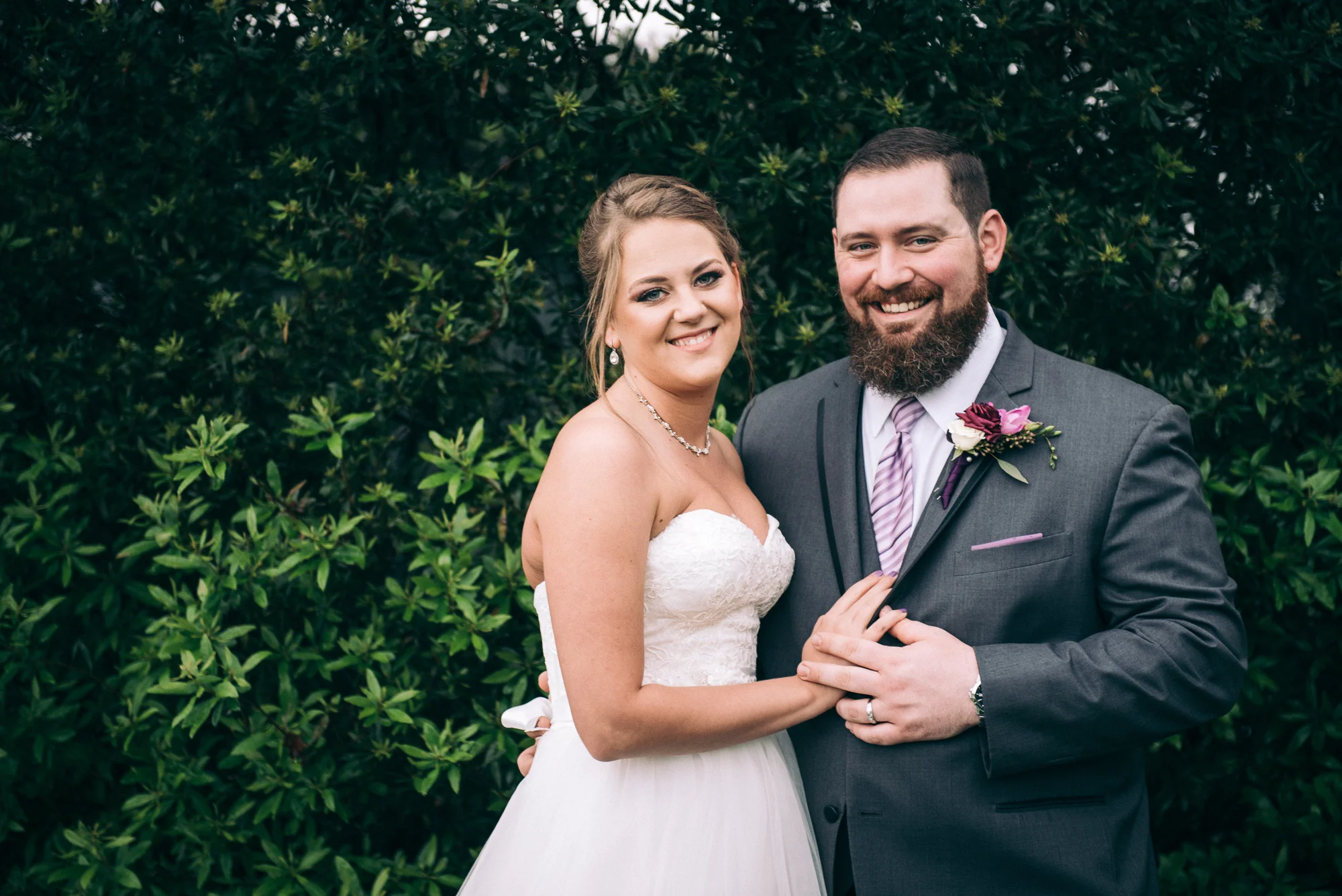 Stephen & Amanda's Wedding (86 of 228).jpg