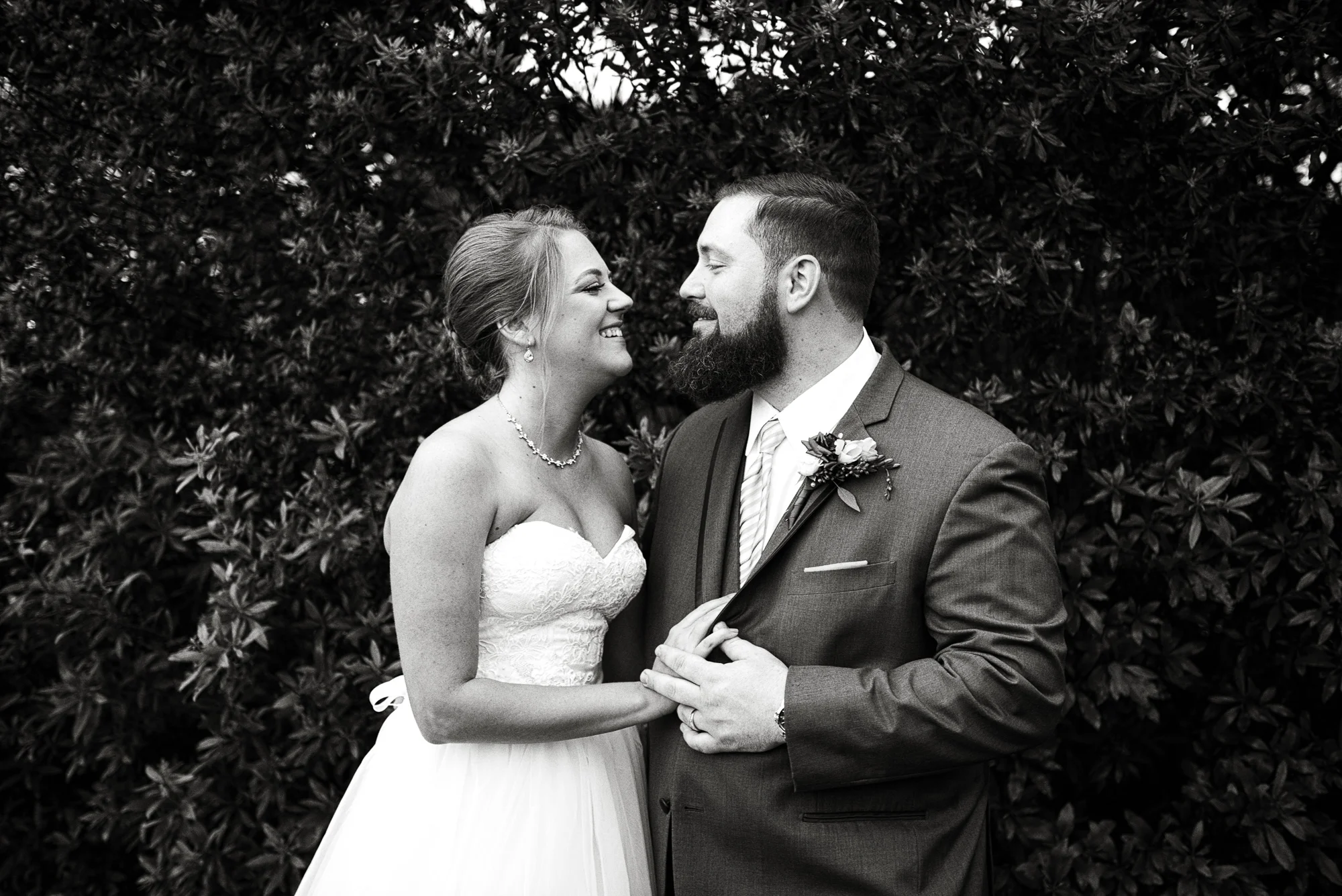 Stephen & Amanda's Wedding (87 of 228).jpg
