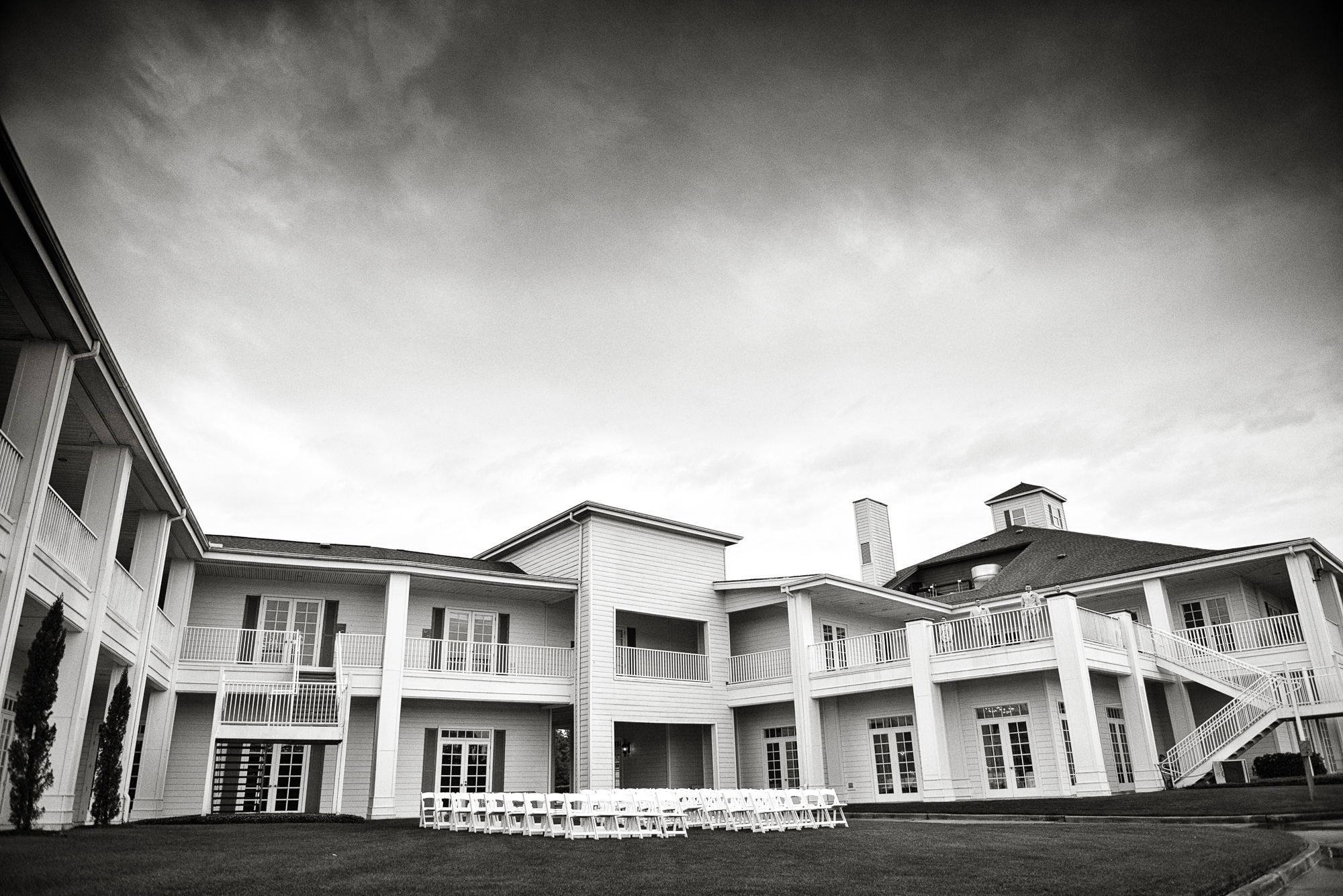 Stephen & Amanda's Wedding (88 of 228).jpg