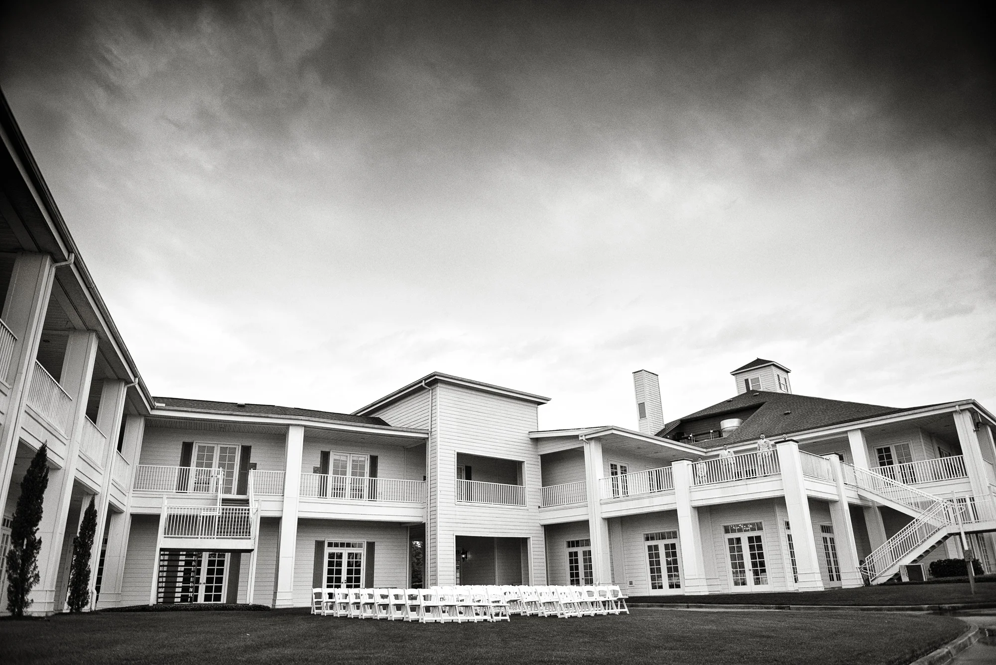 Stephen & Amanda's Wedding (88 of 228).jpg