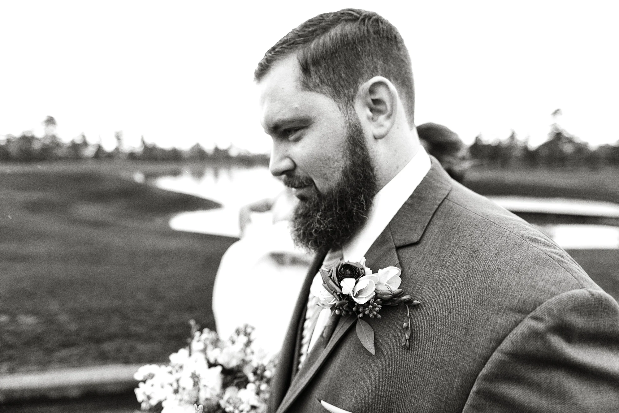 Stephen & Amanda's Wedding (89 of 228).jpg