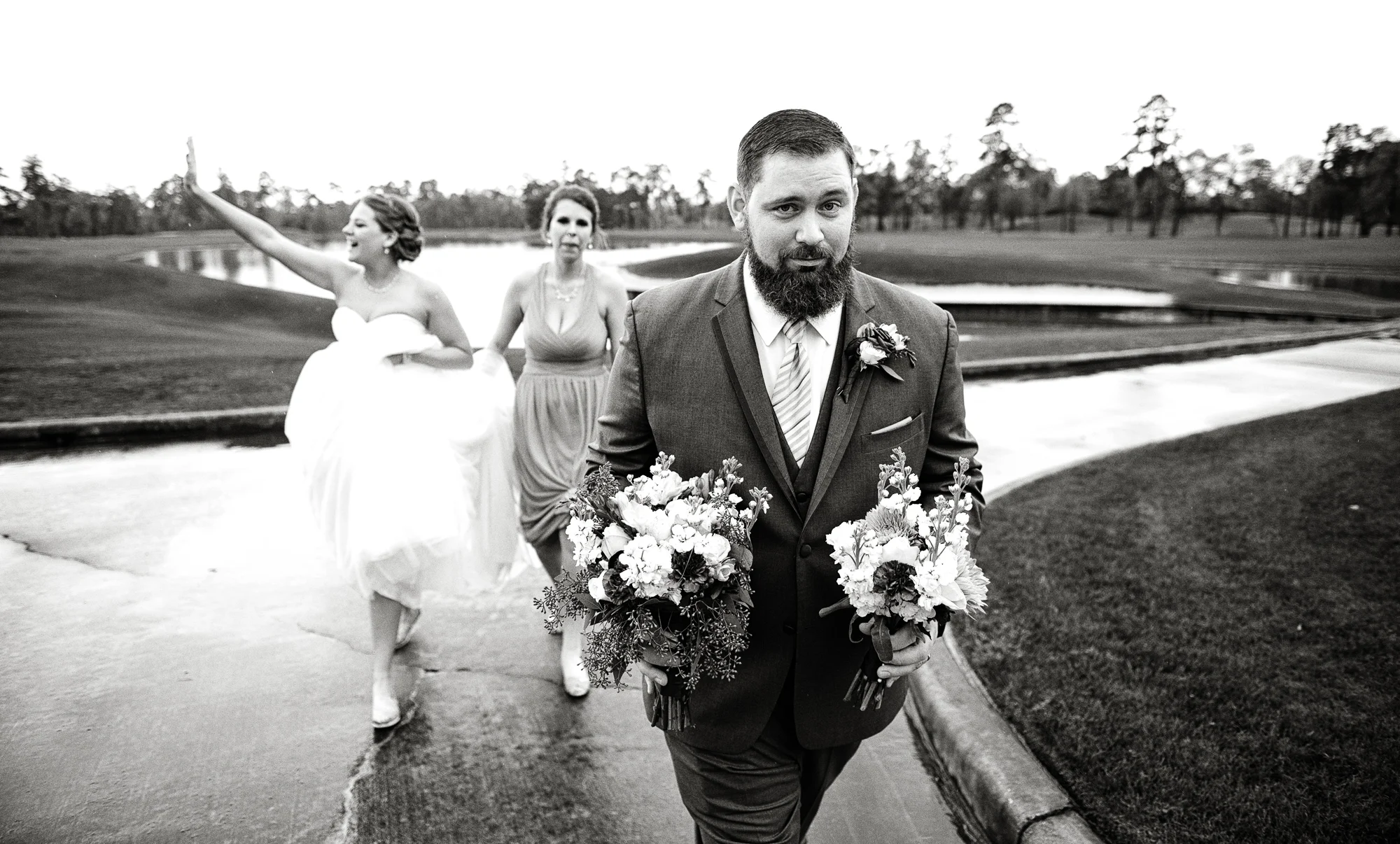Stephen & Amanda's Wedding (90 of 228).jpg