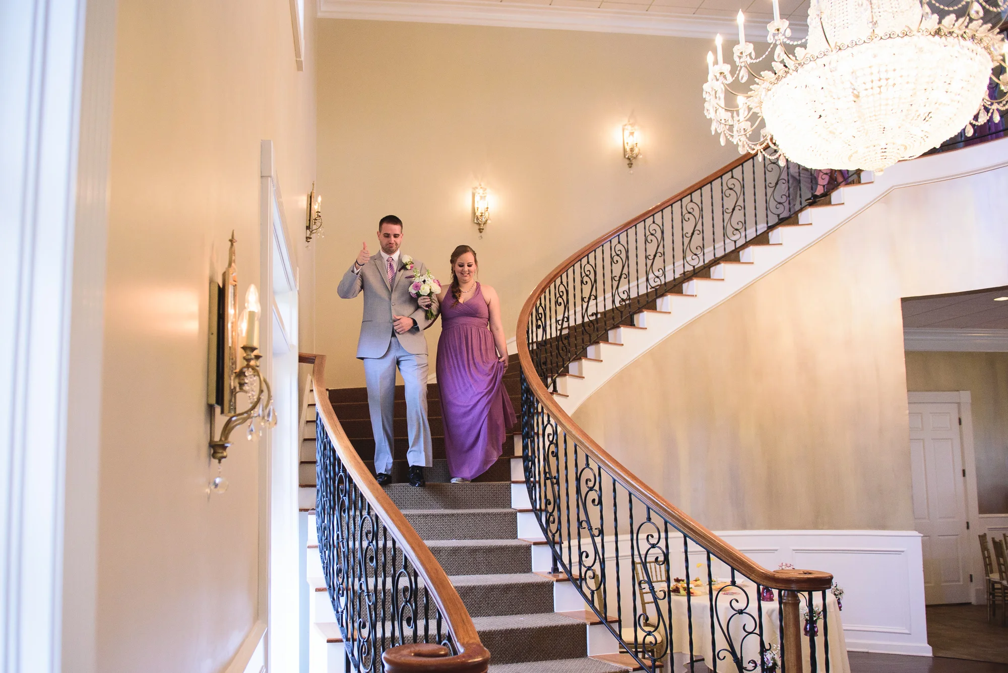Stephen & Amanda's Wedding (91 of 228).jpg