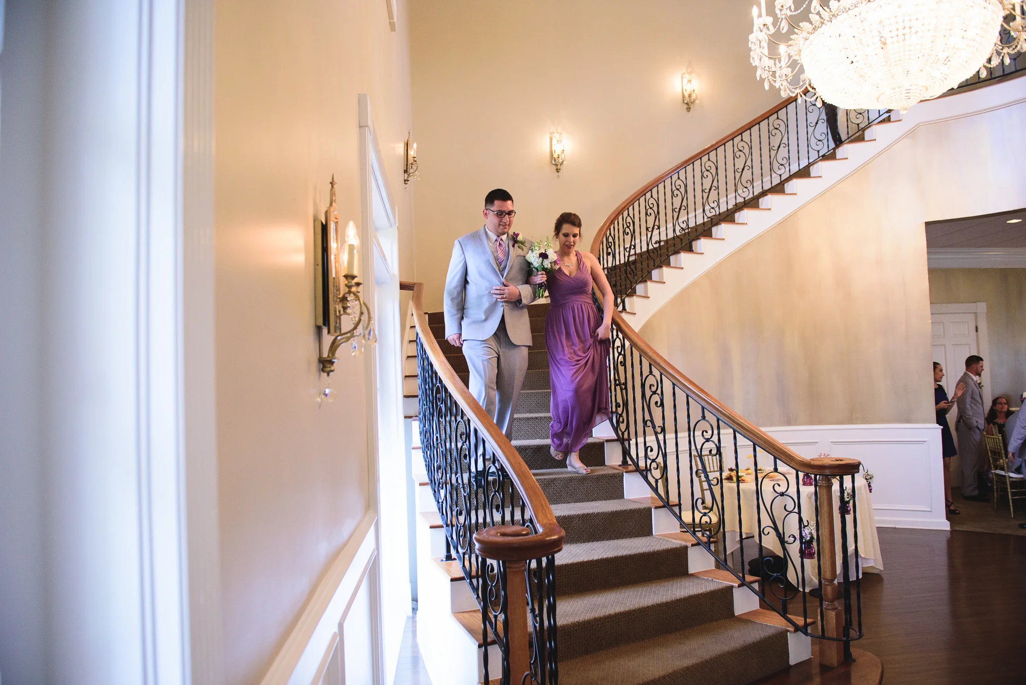 Stephen & Amanda's Wedding (94 of 228).jpg