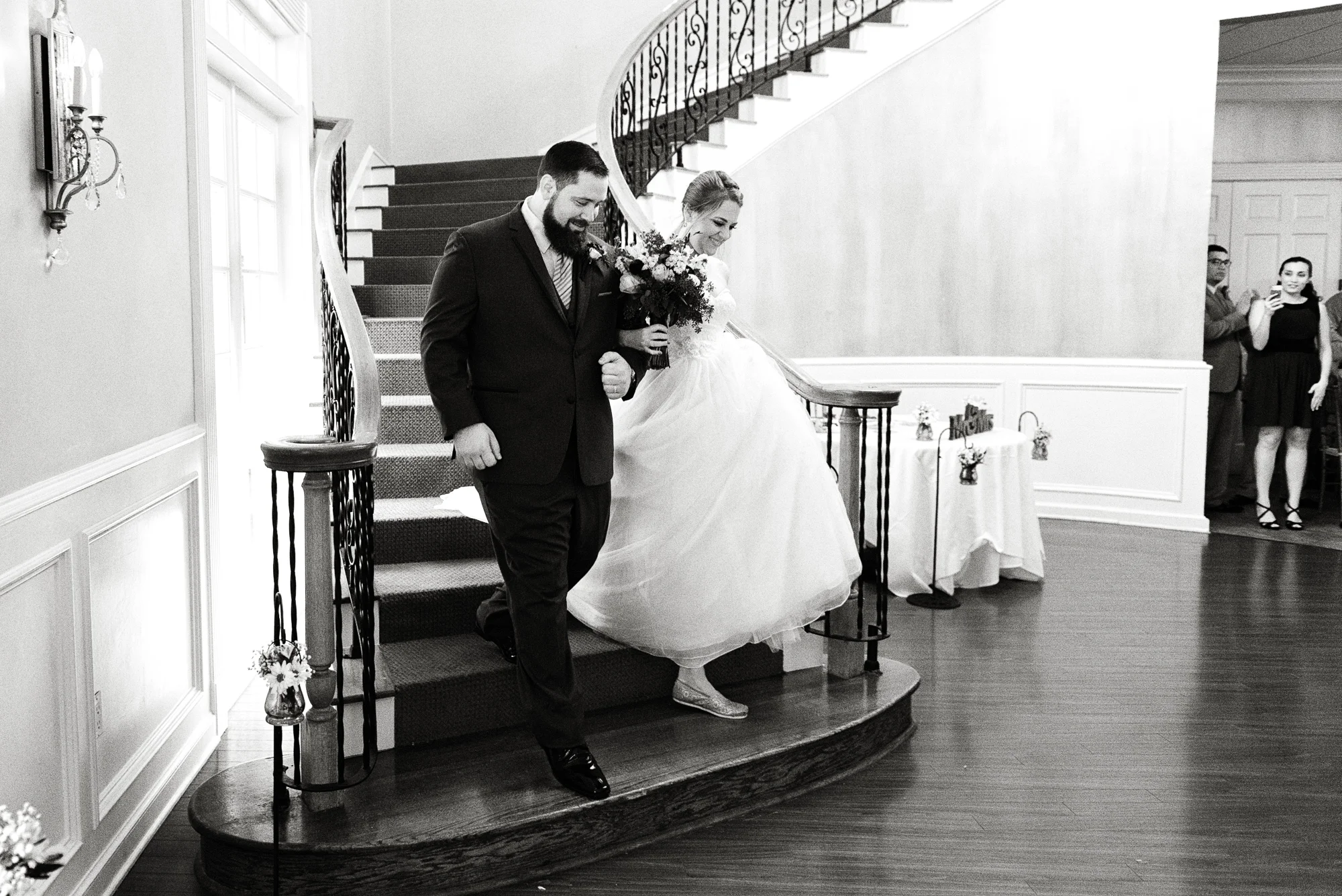 Stephen & Amanda's Wedding (95 of 228).jpg