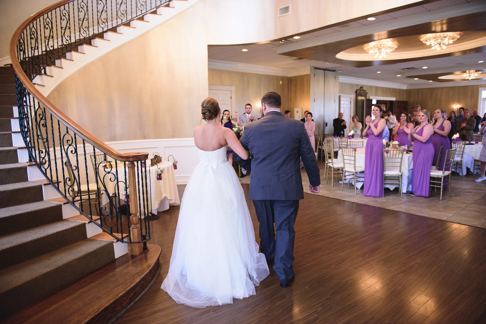Stephen & Amanda's Wedding (96 of 228).jpg