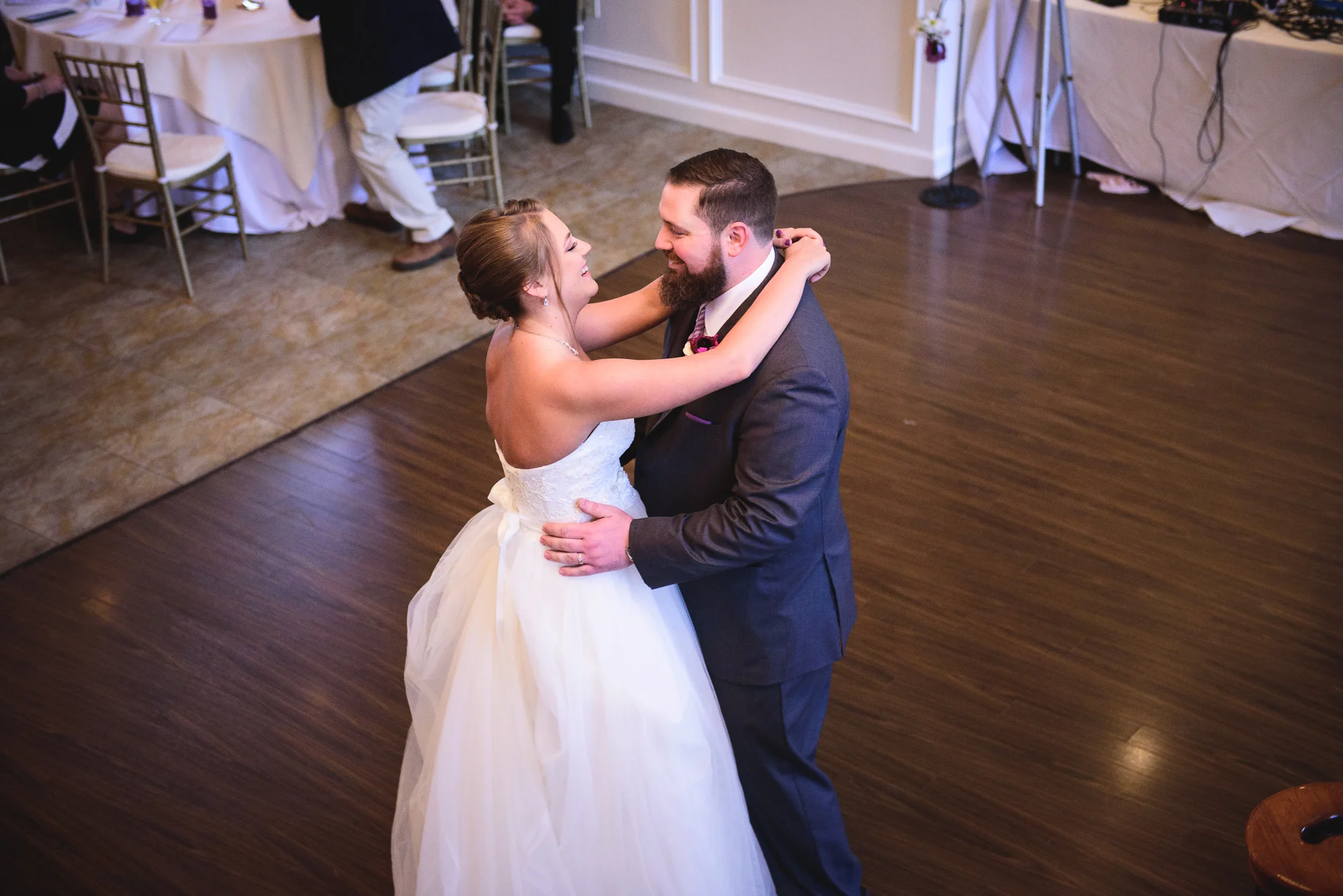 Stephen & Amanda's Wedding (97 of 228).jpg
