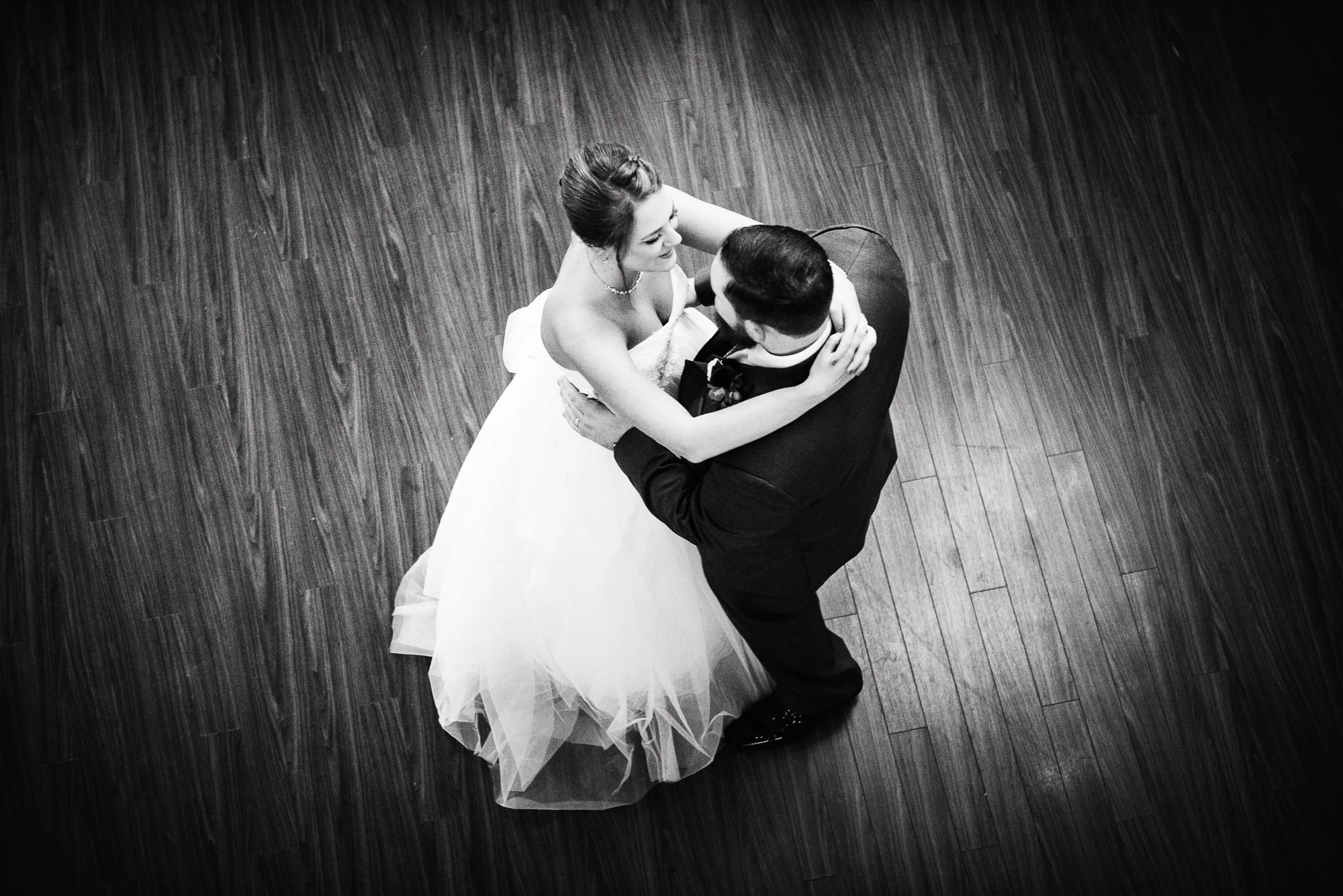 Stephen & Amanda's Wedding (98 of 228).jpg