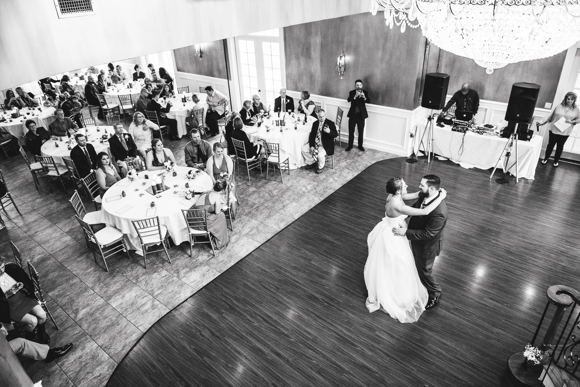 Stephen & Amanda's Wedding (99 of 228).jpg