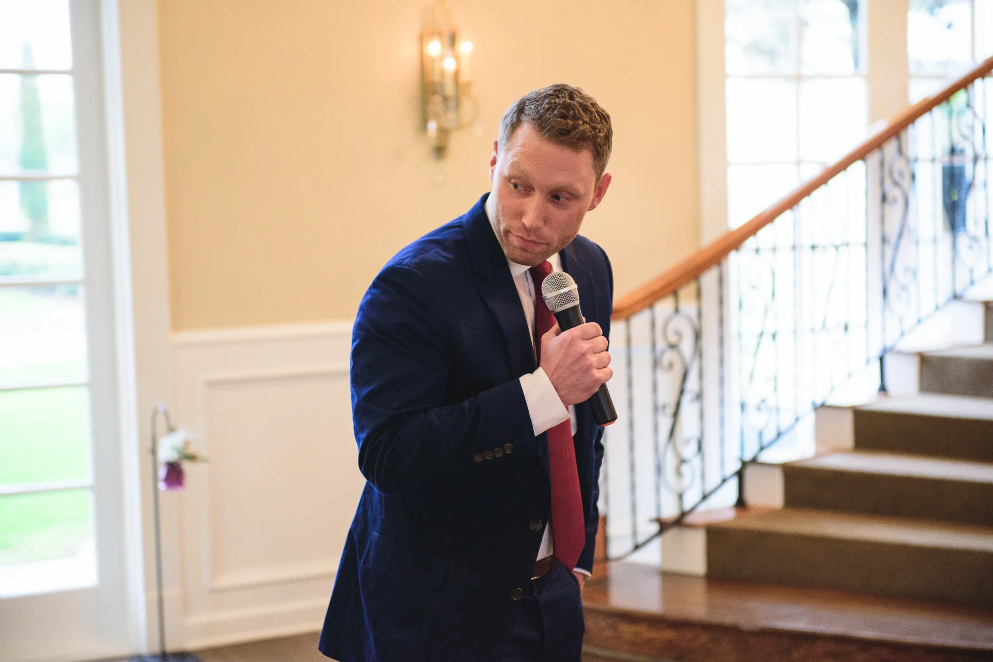 Stephen & Amanda's Wedding (100 of 228).jpg