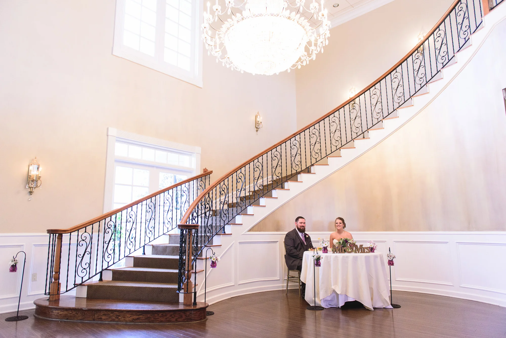 Stephen & Amanda's Wedding (102 of 228).jpg