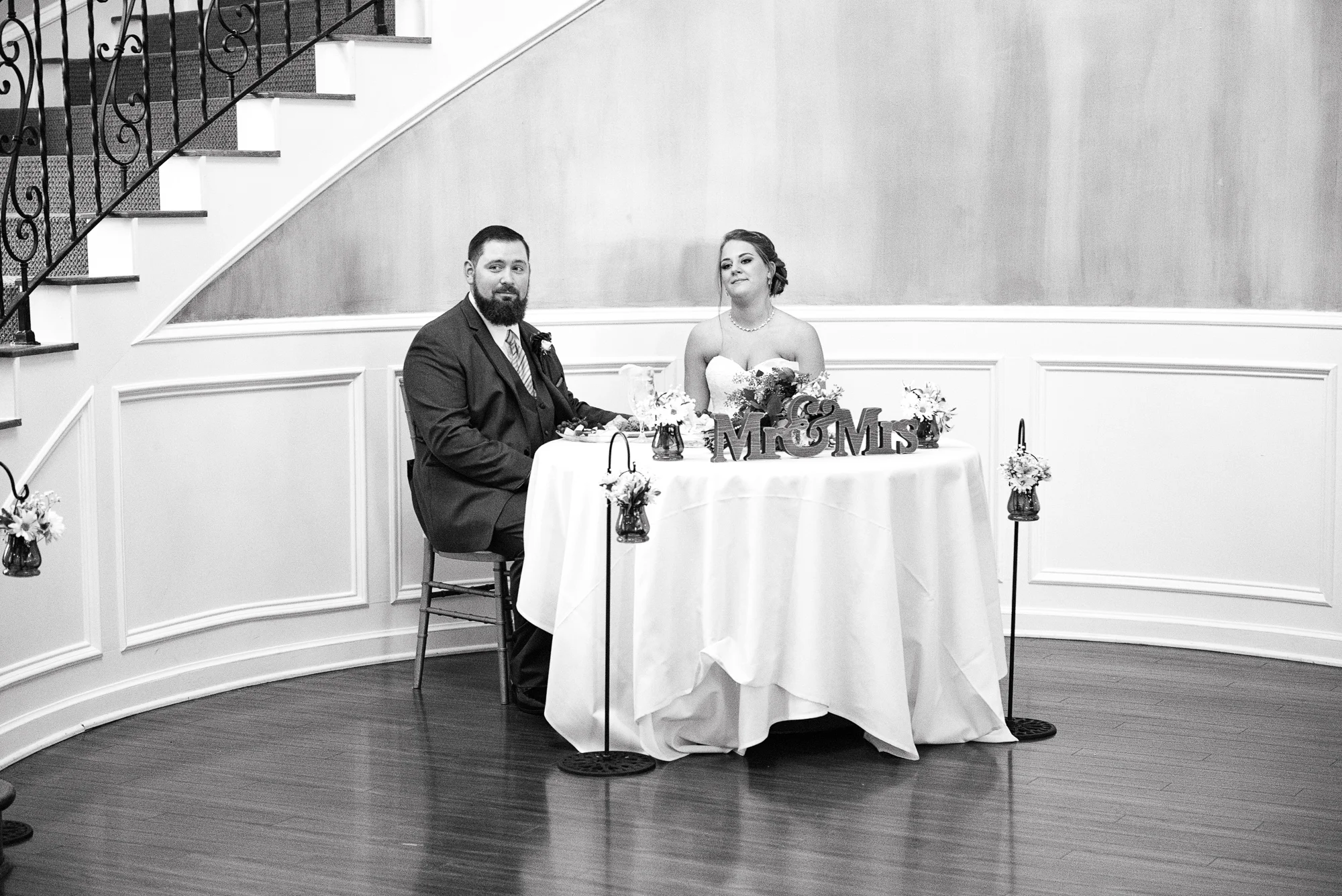 Stephen & Amanda's Wedding (101 of 228).jpg