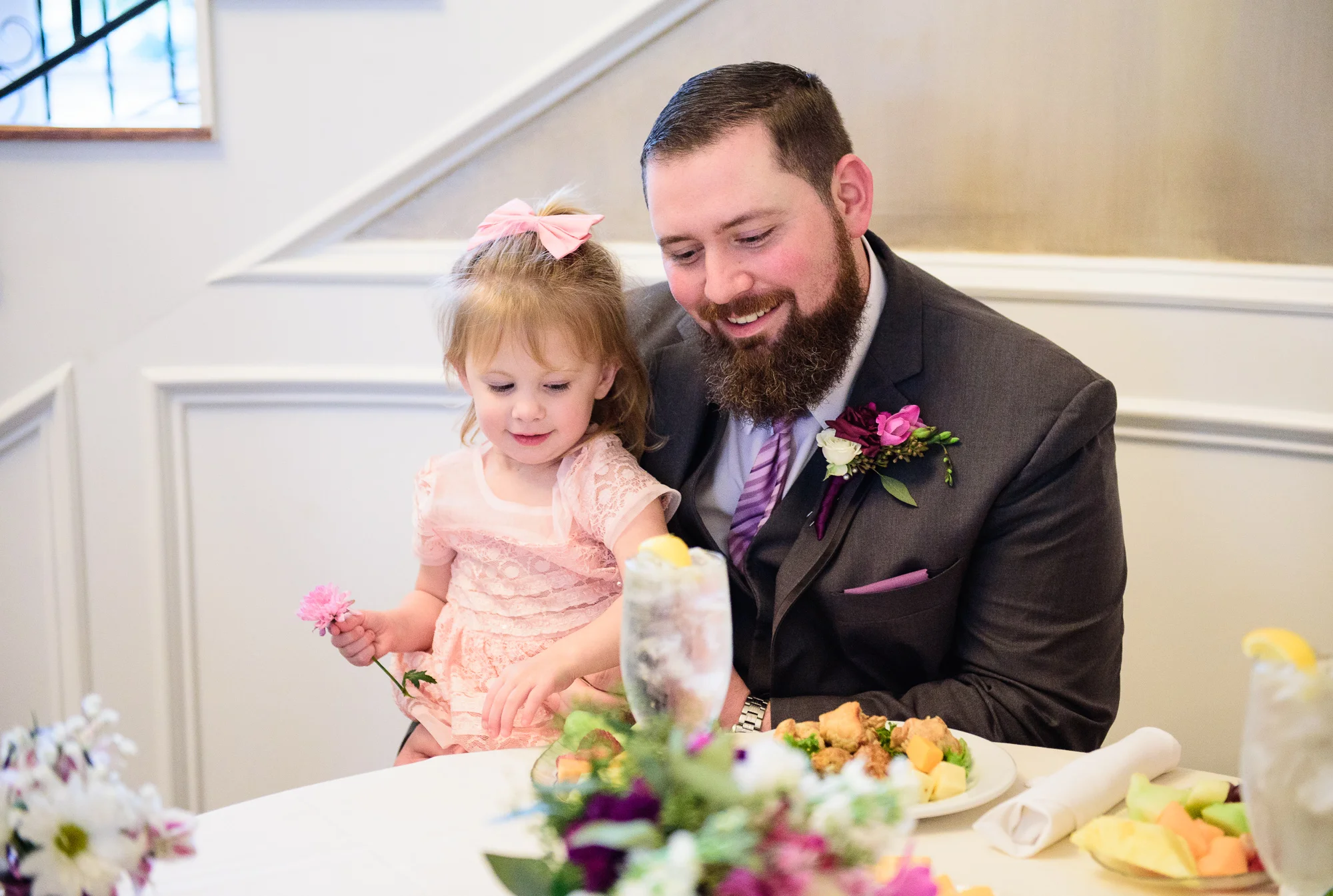 Stephen & Amanda's Wedding (103 of 228).jpg