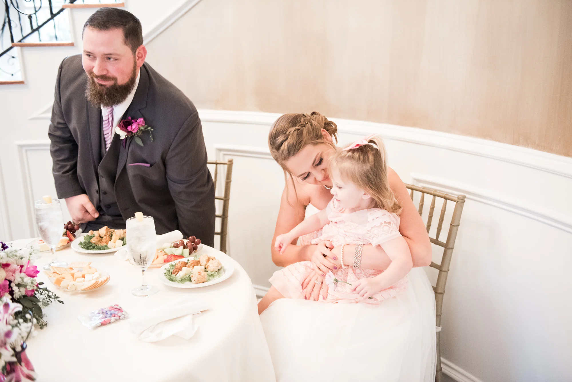 Stephen & Amanda's Wedding (104 of 228).jpg