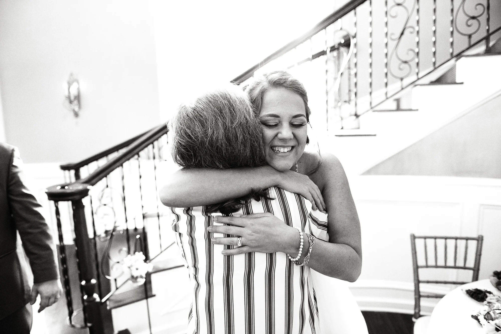 Stephen & Amanda's Wedding (106 of 228).jpg