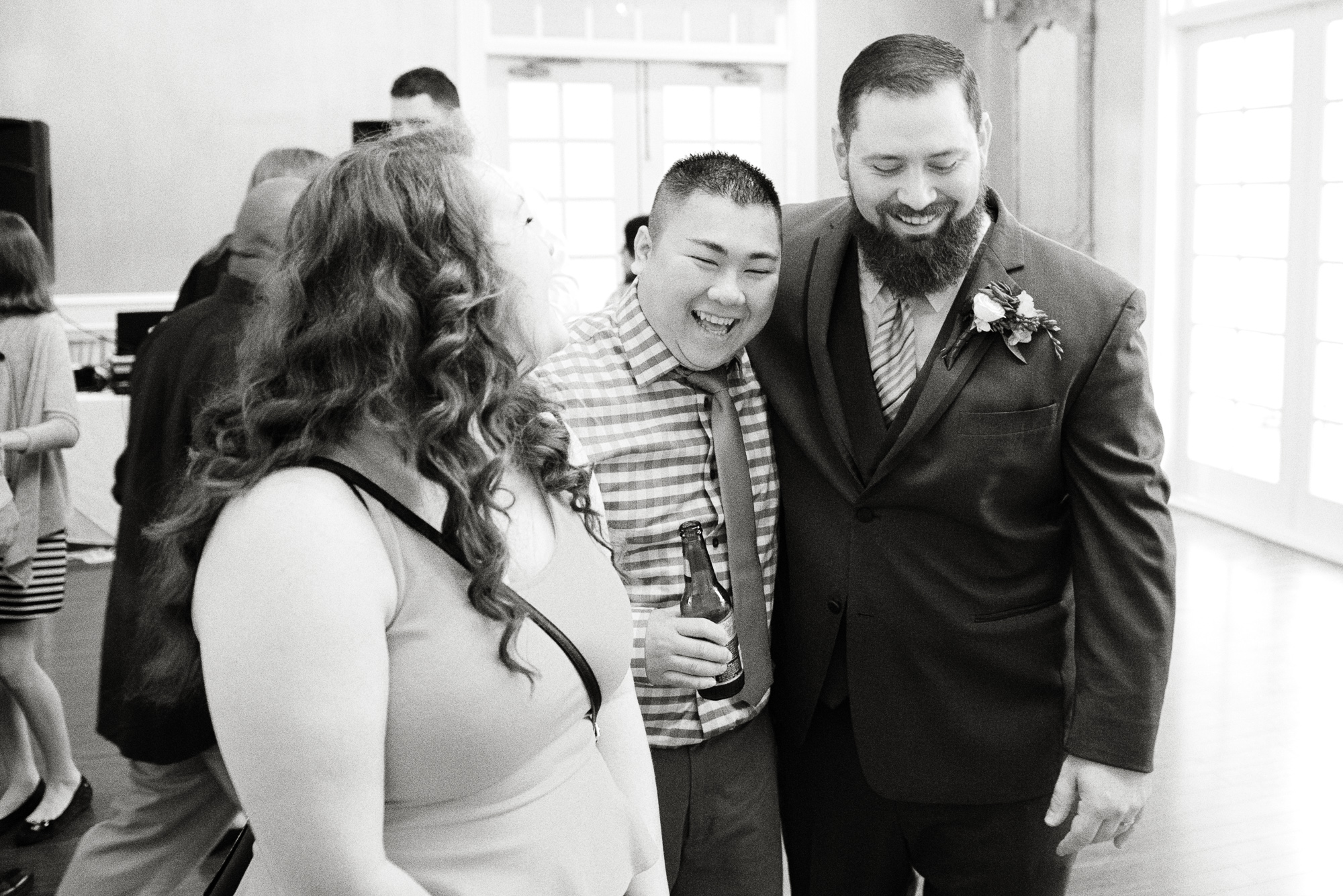 Stephen & Amanda's Wedding (107 of 228).jpg