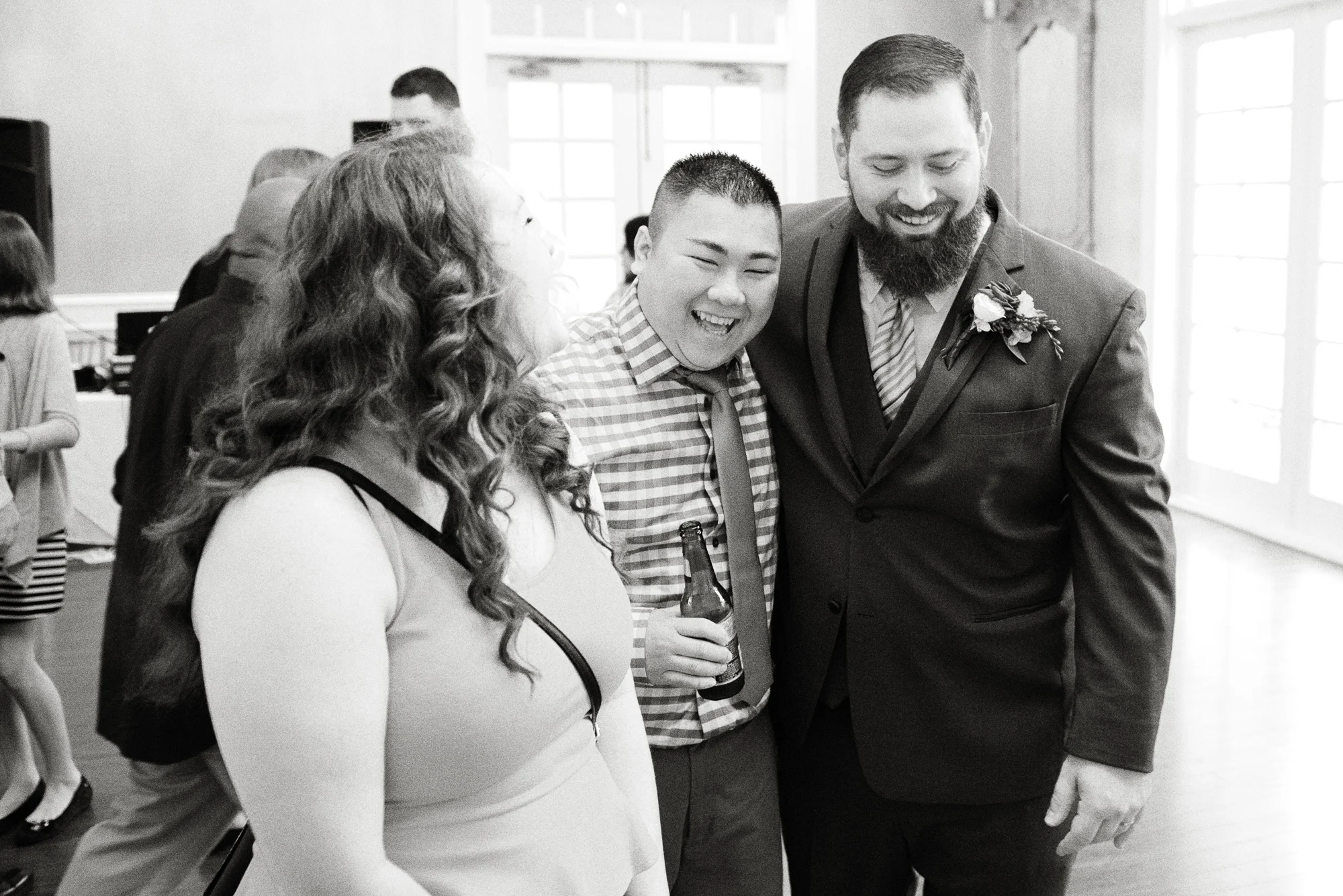 Stephen & Amanda's Wedding (107 of 228).jpg