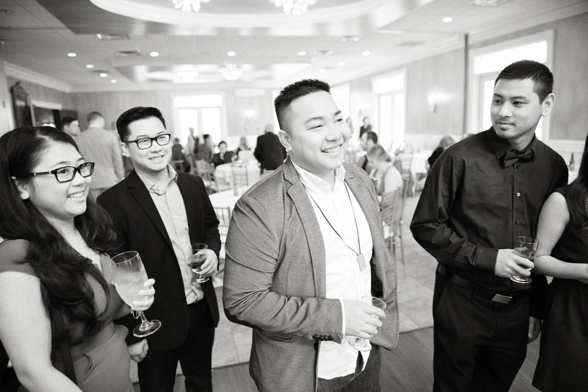 Stephen & Amanda's Wedding (108 of 228).jpg