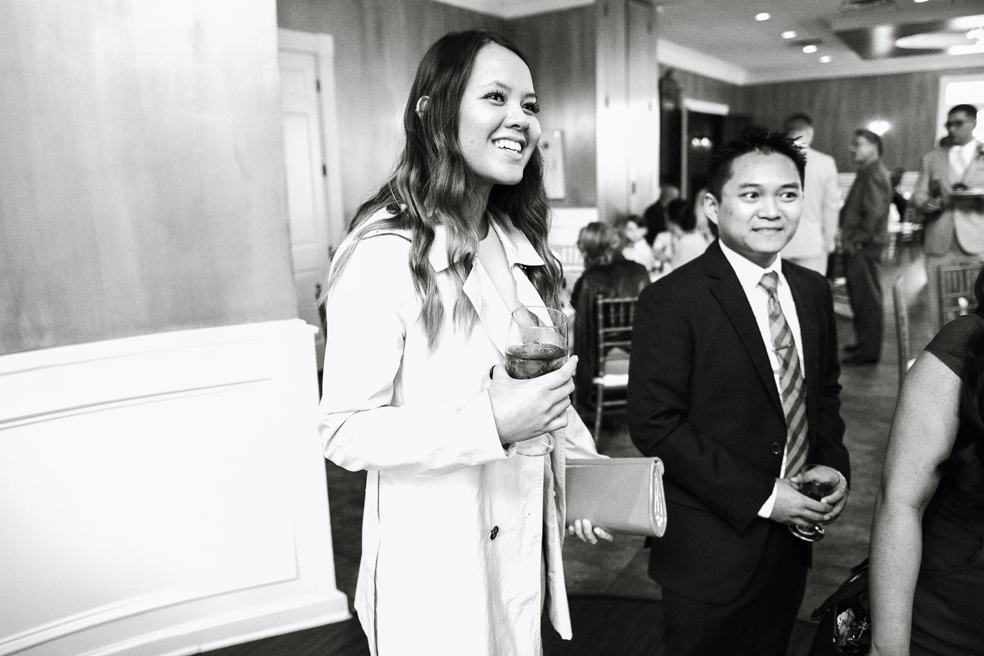 Stephen & Amanda's Wedding (109 of 228).jpg