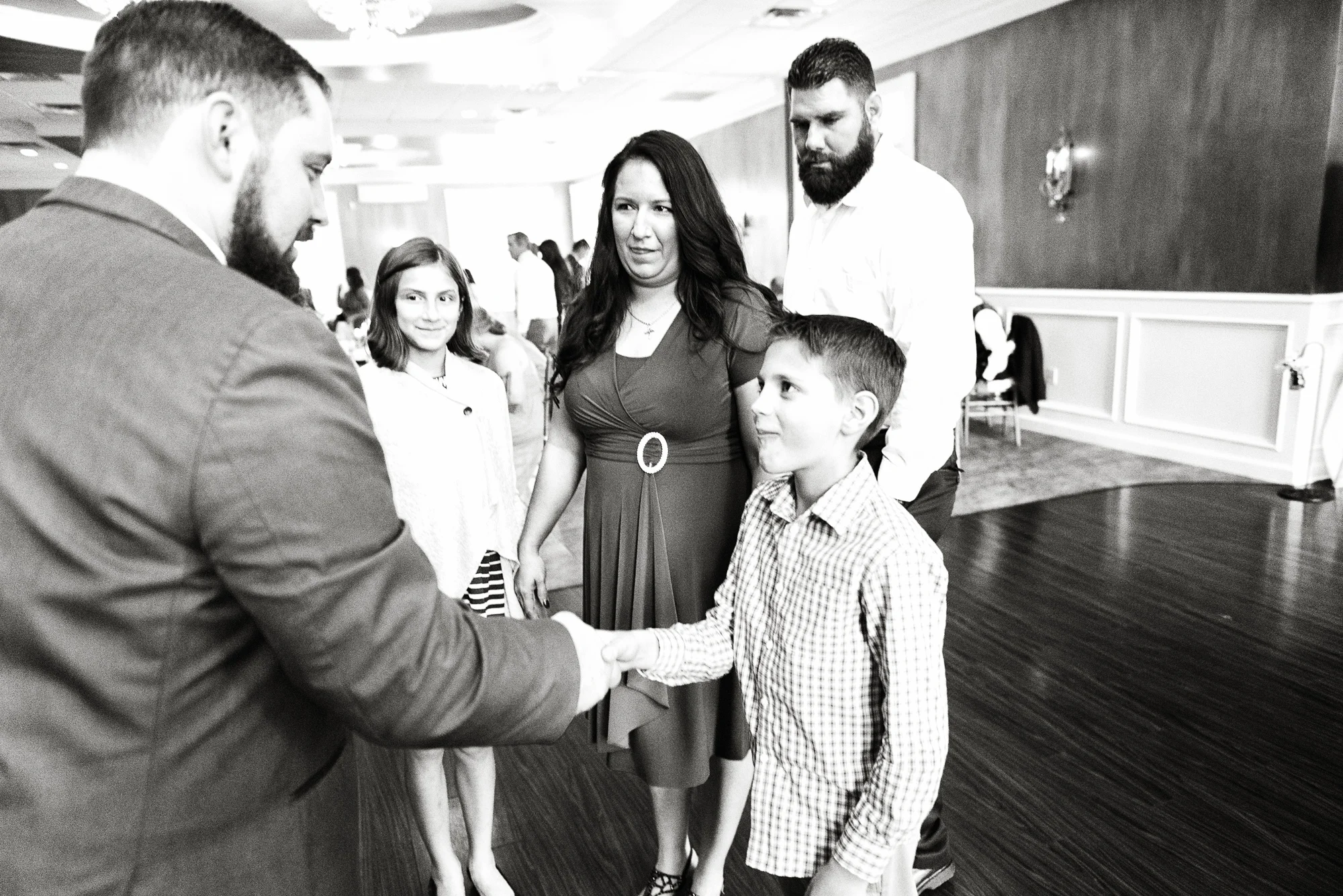 Stephen & Amanda's Wedding (111 of 228).jpg