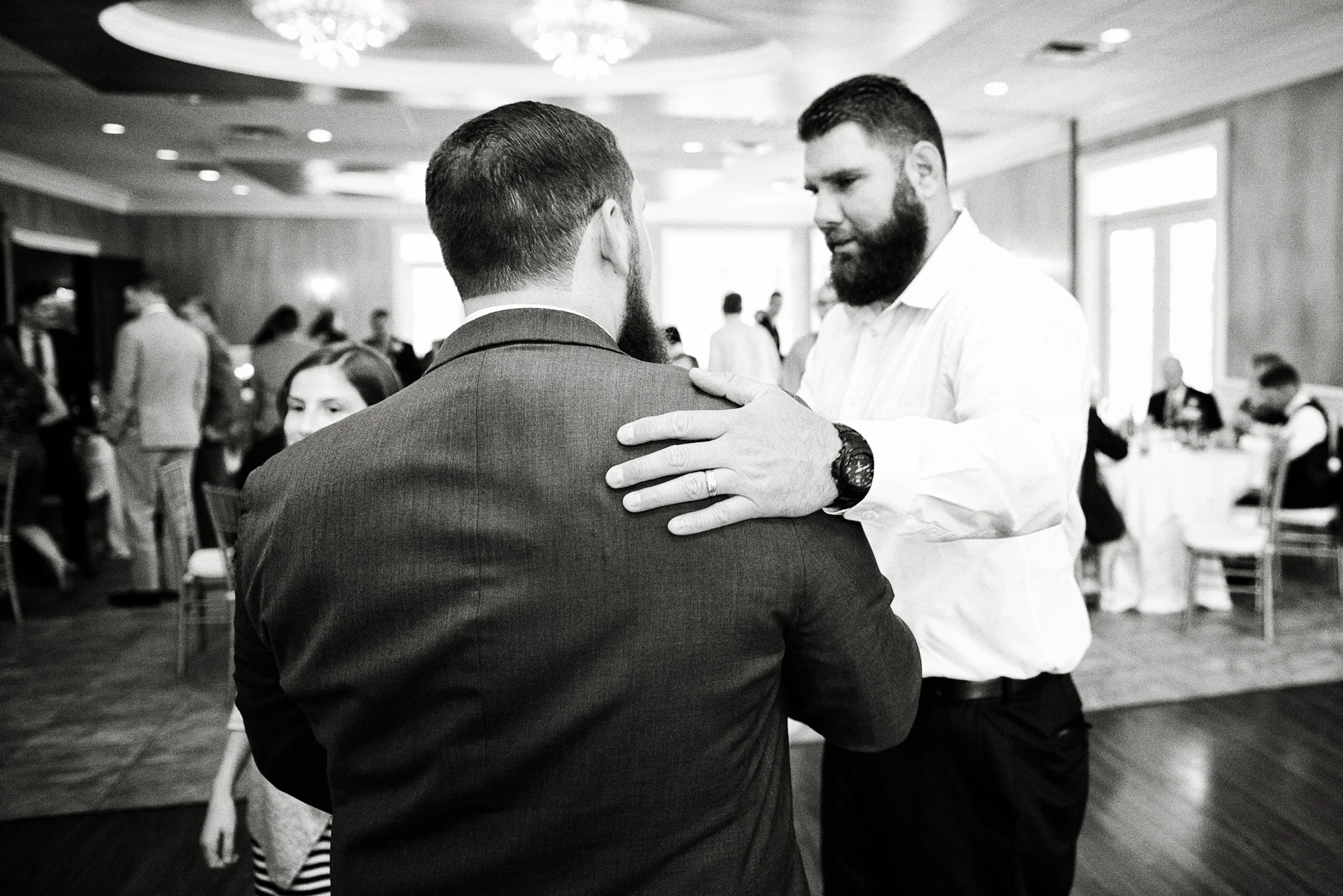 Stephen & Amanda's Wedding (112 of 228).jpg