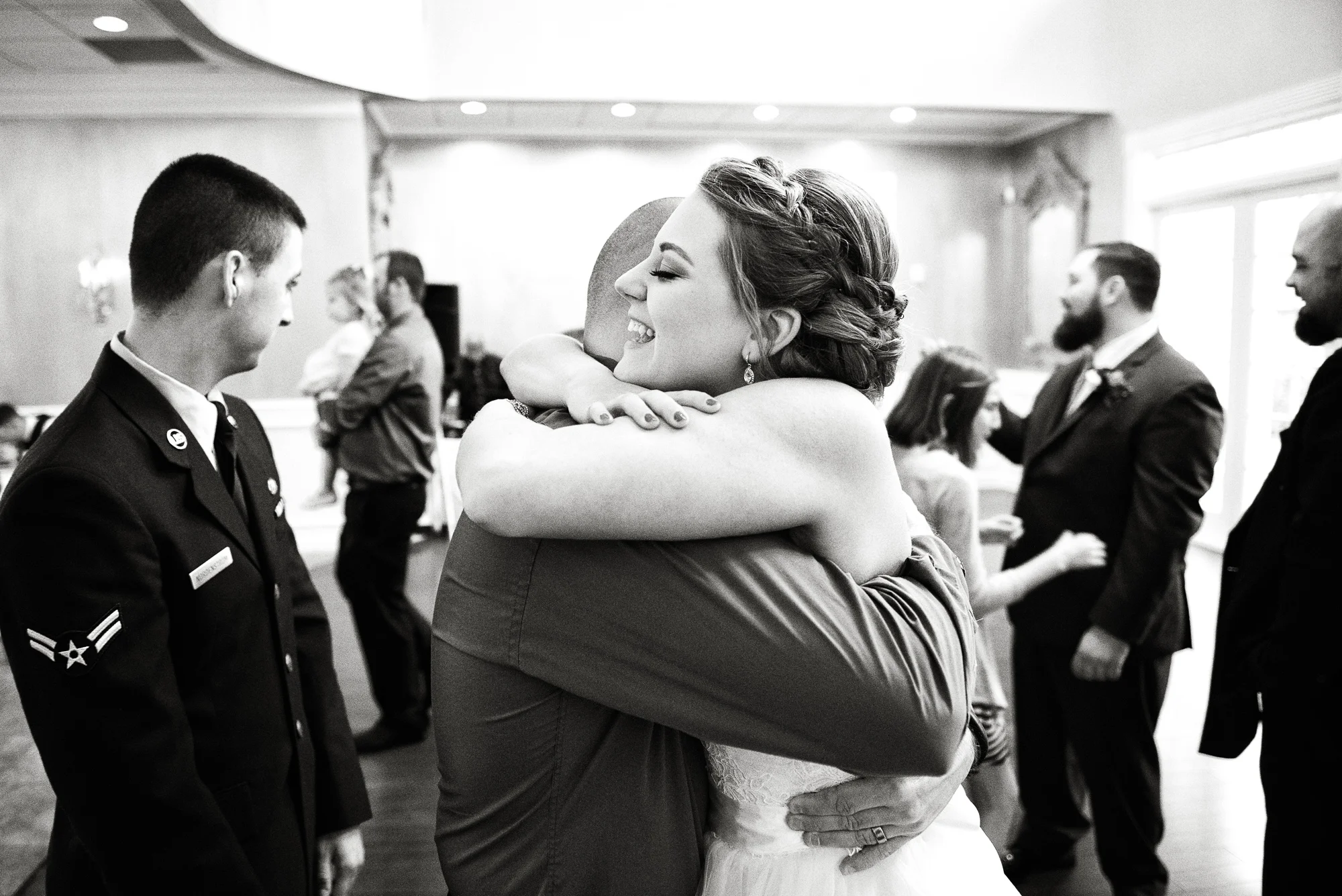 Stephen & Amanda's Wedding (113 of 228).jpg