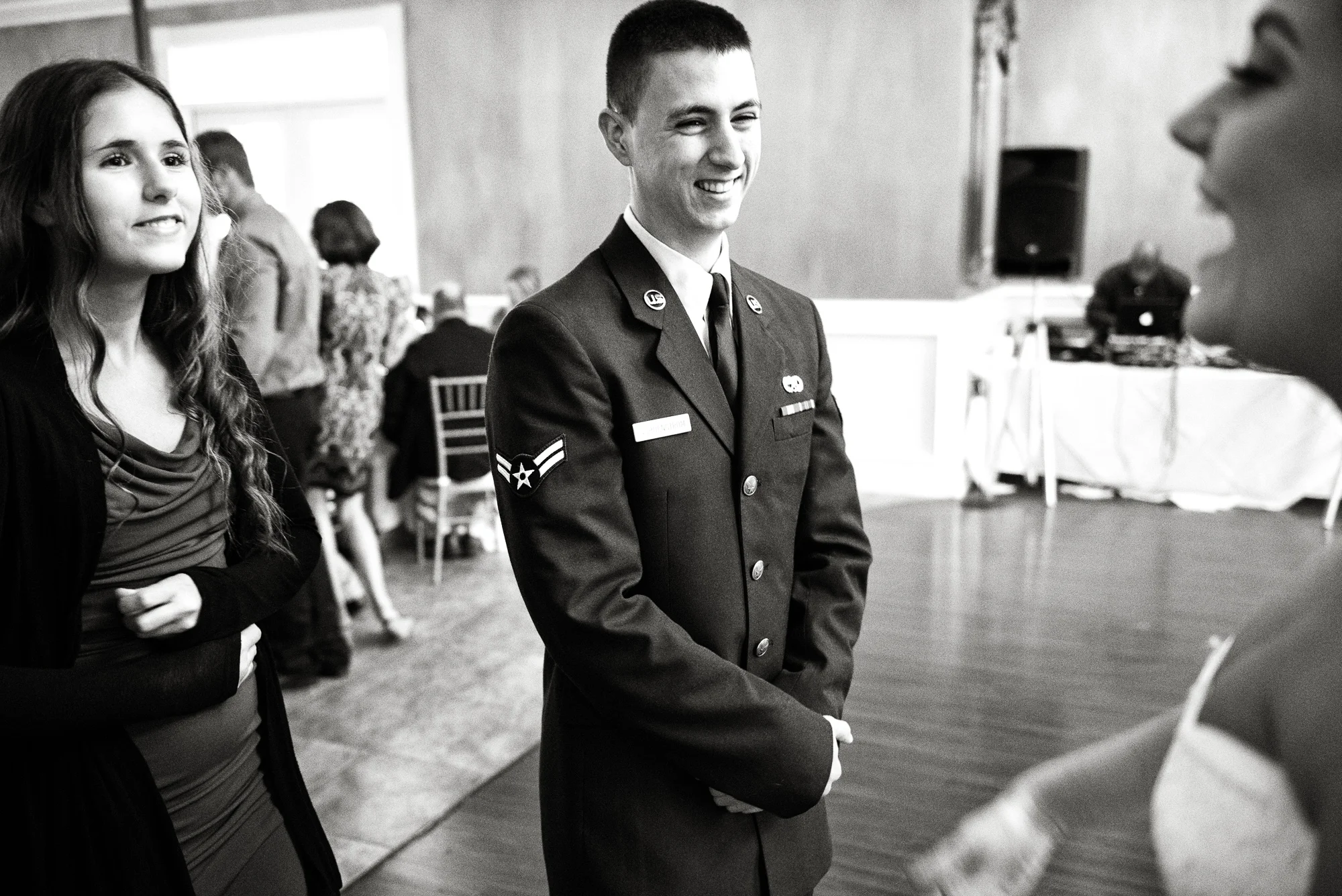 Stephen & Amanda's Wedding (114 of 228).jpg