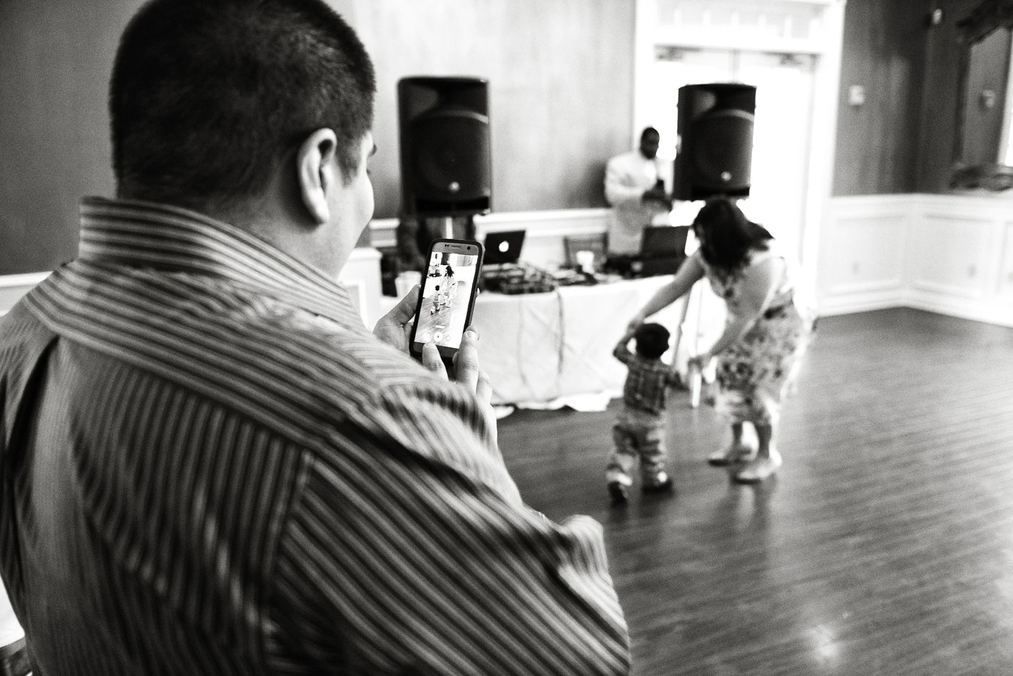 Stephen & Amanda's Wedding (115 of 228).jpg