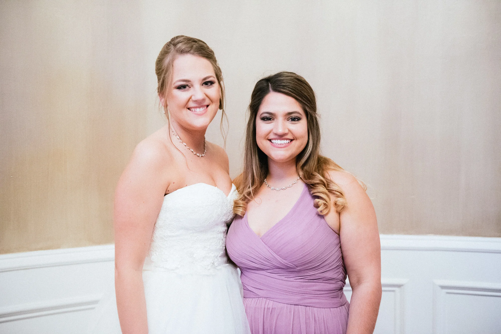Stephen & Amanda's Wedding (116 of 228).jpg