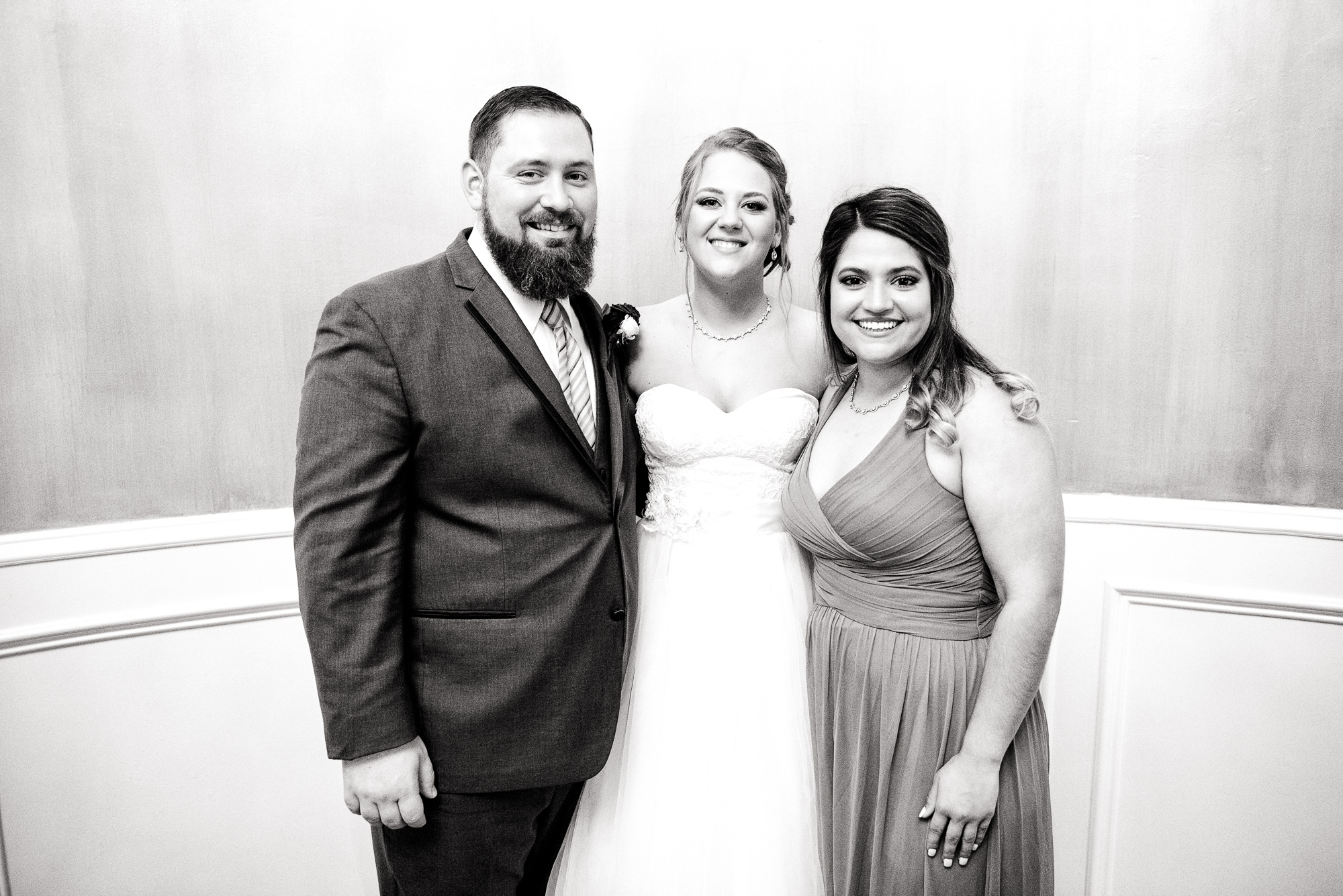 Stephen & Amanda's Wedding (117 of 228).jpg