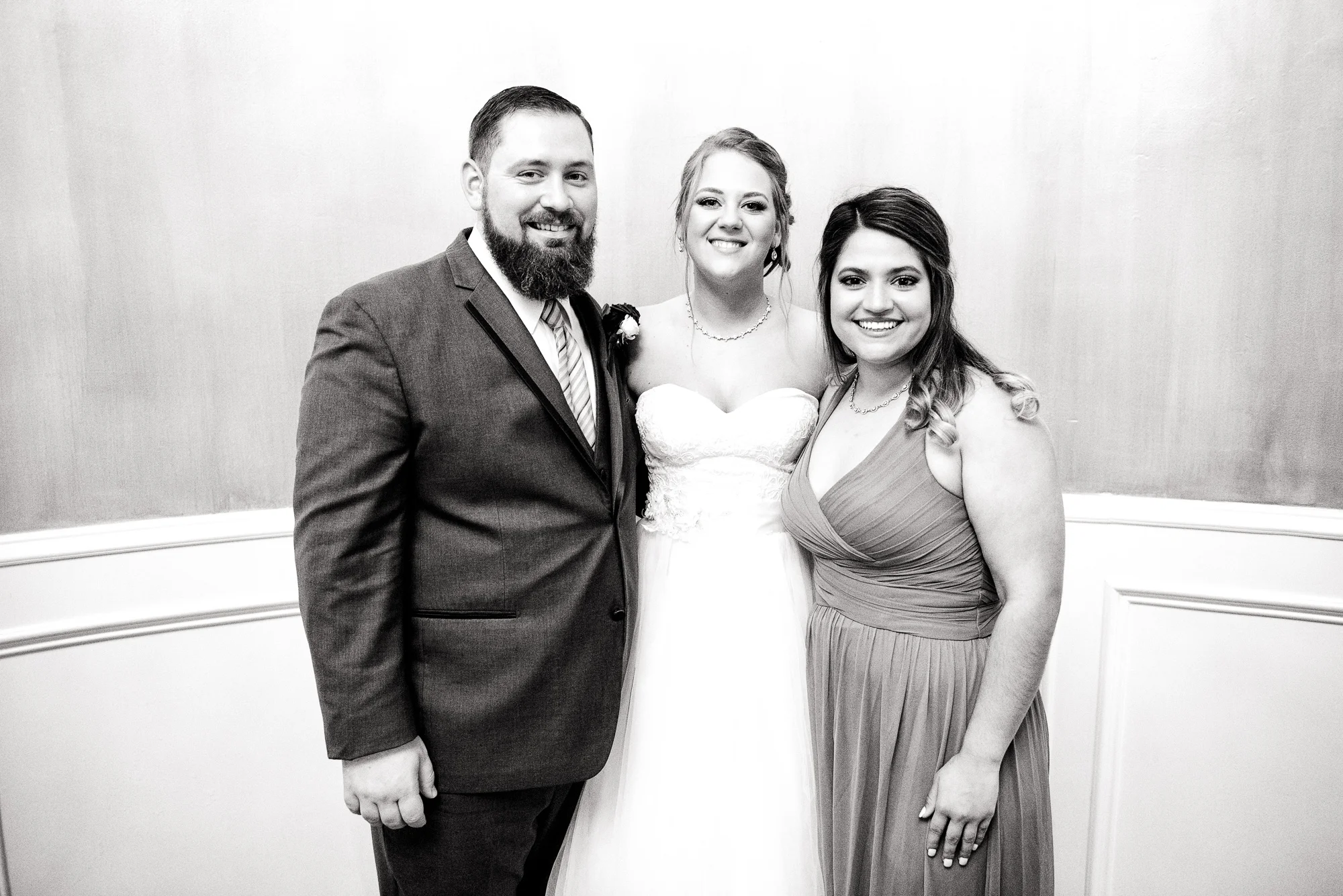 Stephen & Amanda's Wedding (117 of 228).jpg