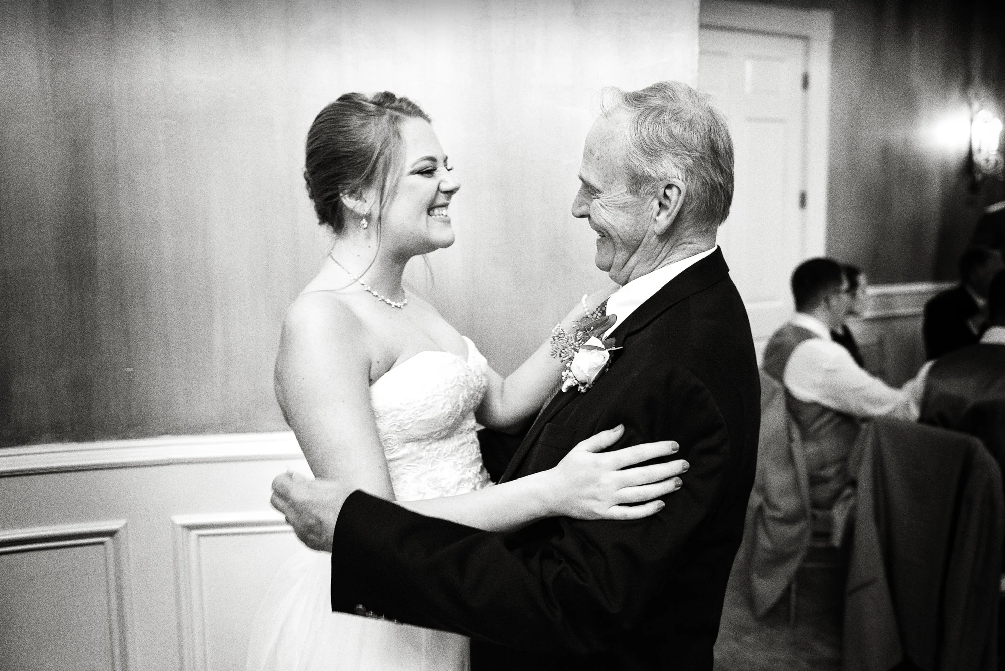 Stephen & Amanda's Wedding (118 of 228).jpg