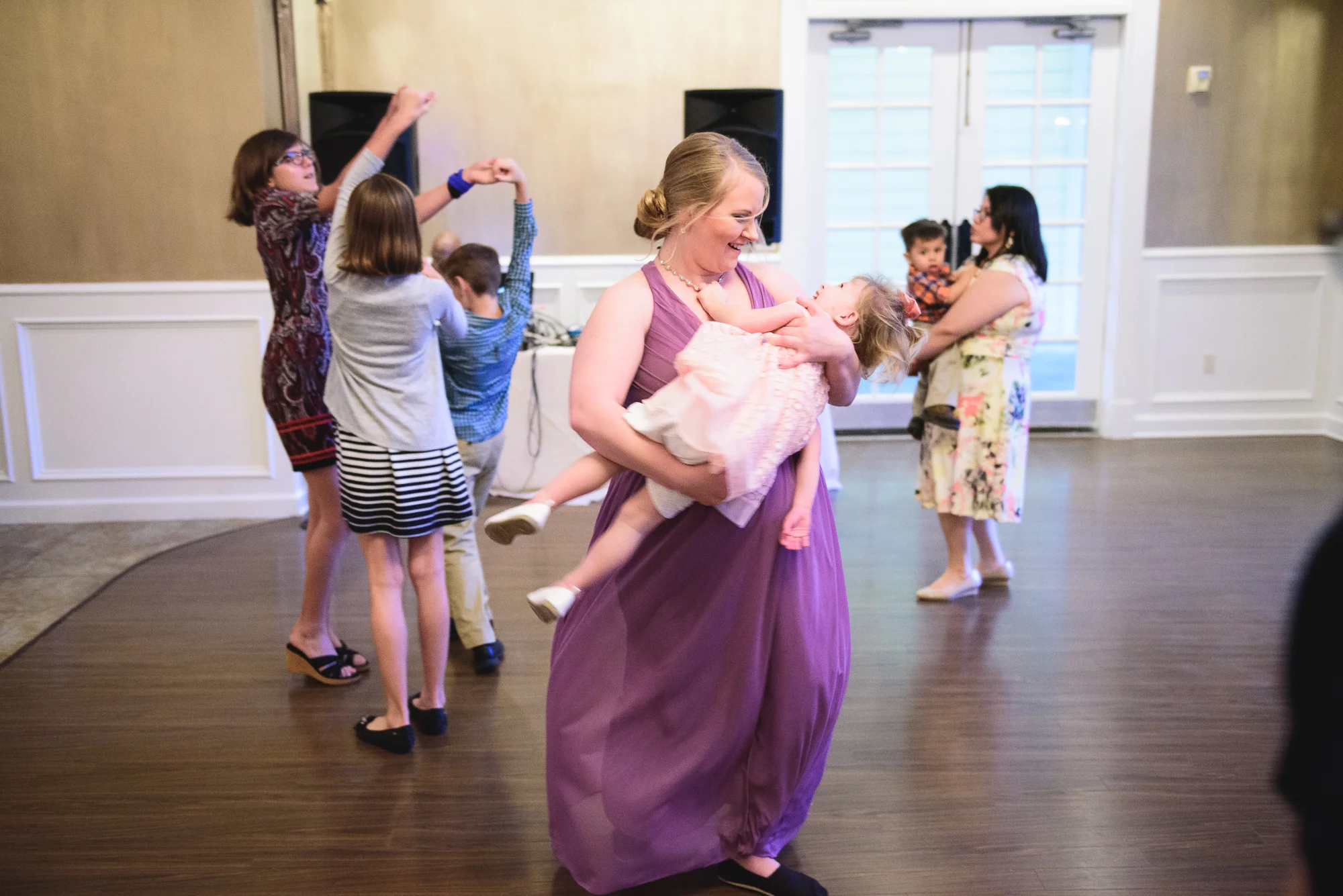 Stephen & Amanda's Wedding (119 of 228).jpg