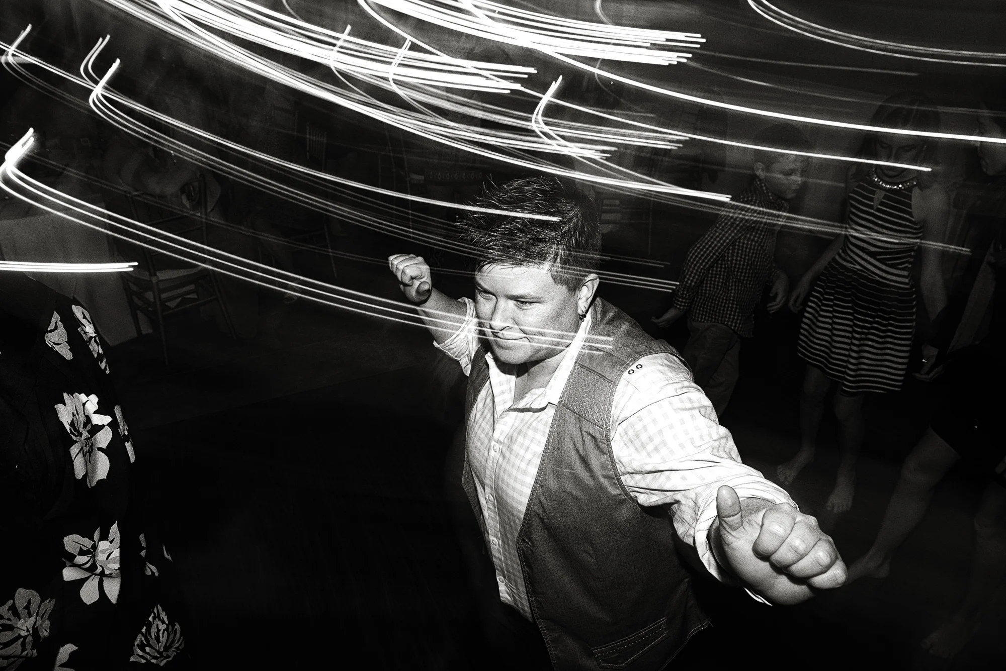 Stephen & Amanda's Wedding (121 of 228).jpg