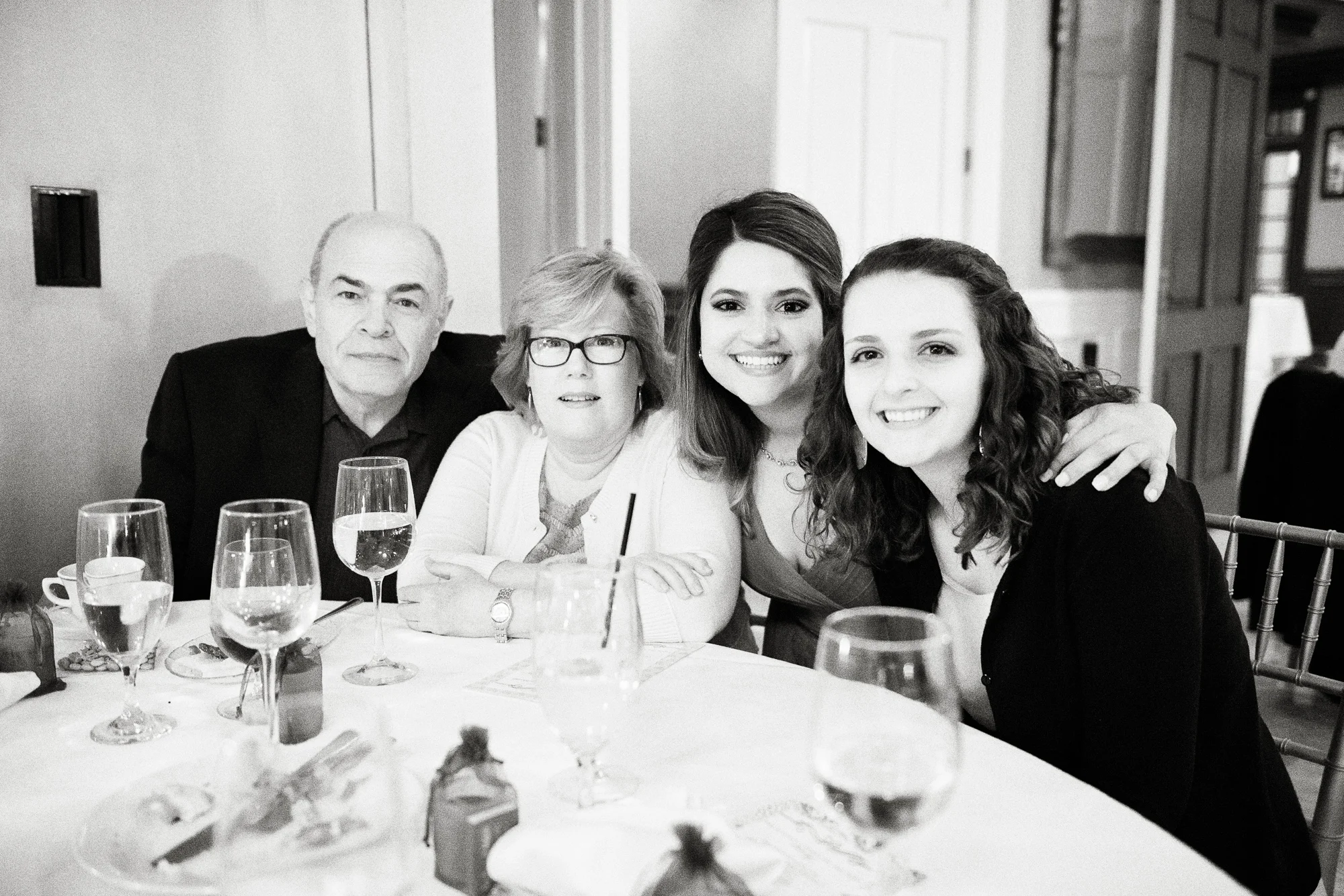 Stephen & Amanda's Wedding (122 of 228).jpg