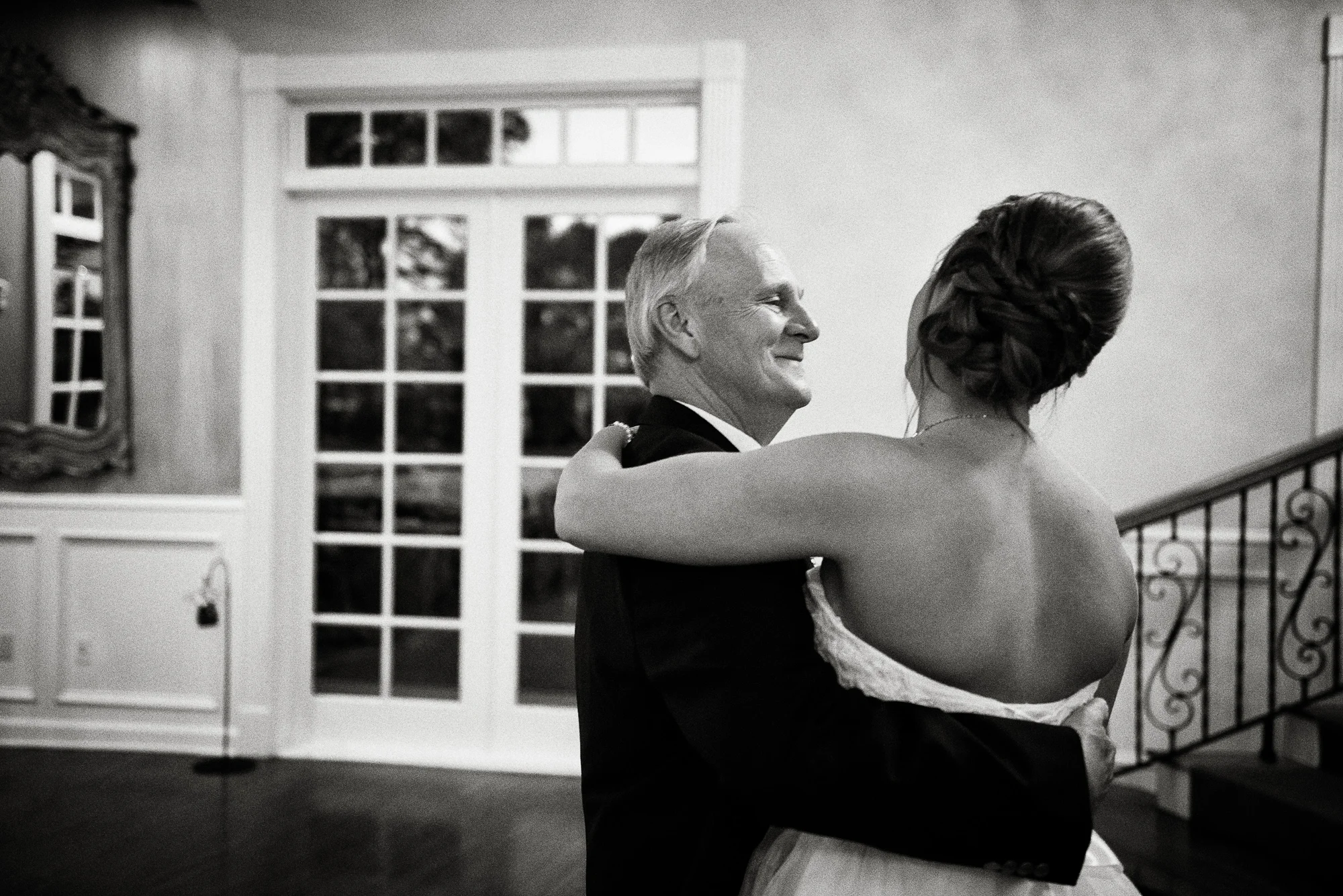 Stephen & Amanda's Wedding (123 of 228).jpg