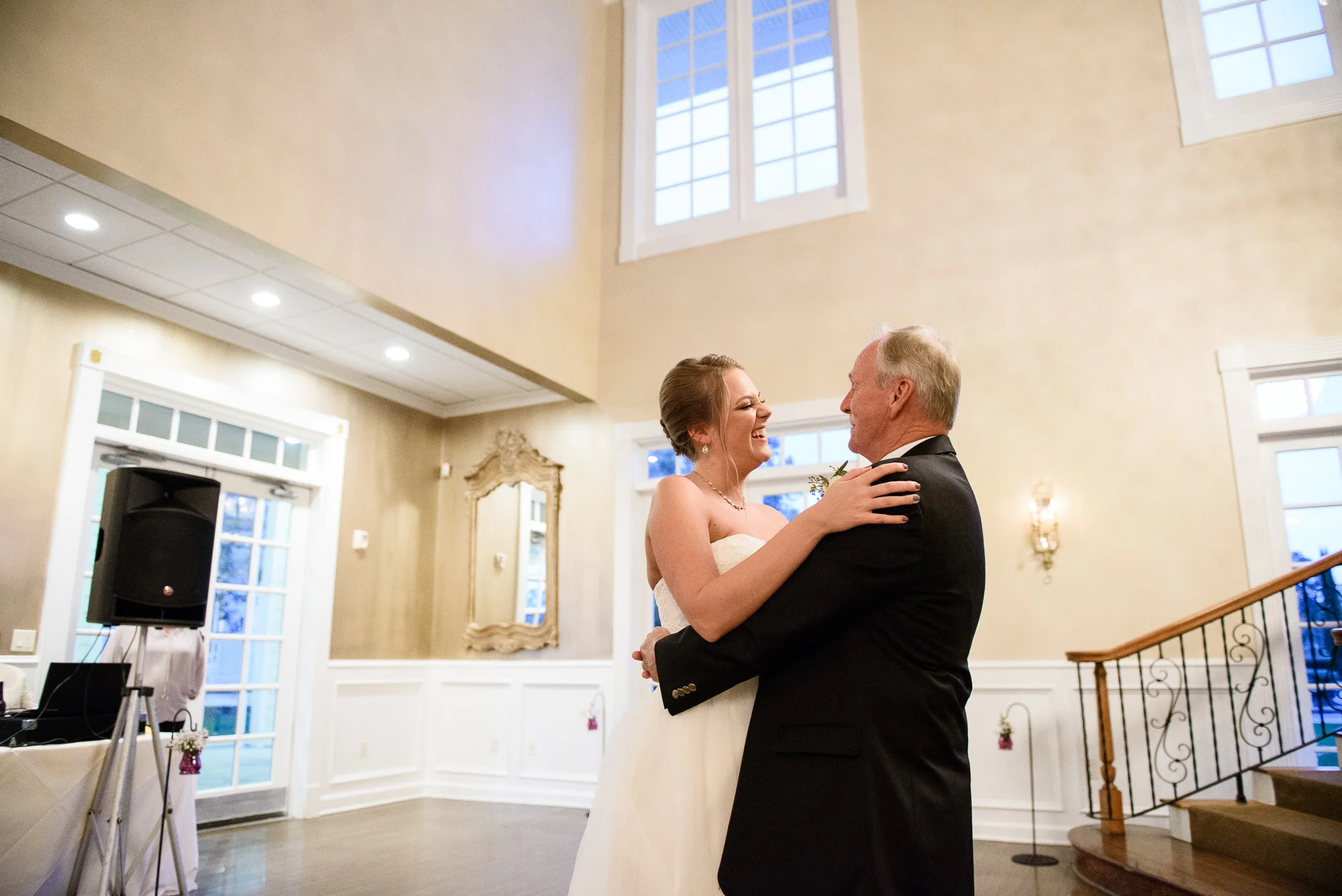 Stephen & Amanda's Wedding (124 of 228).jpg
