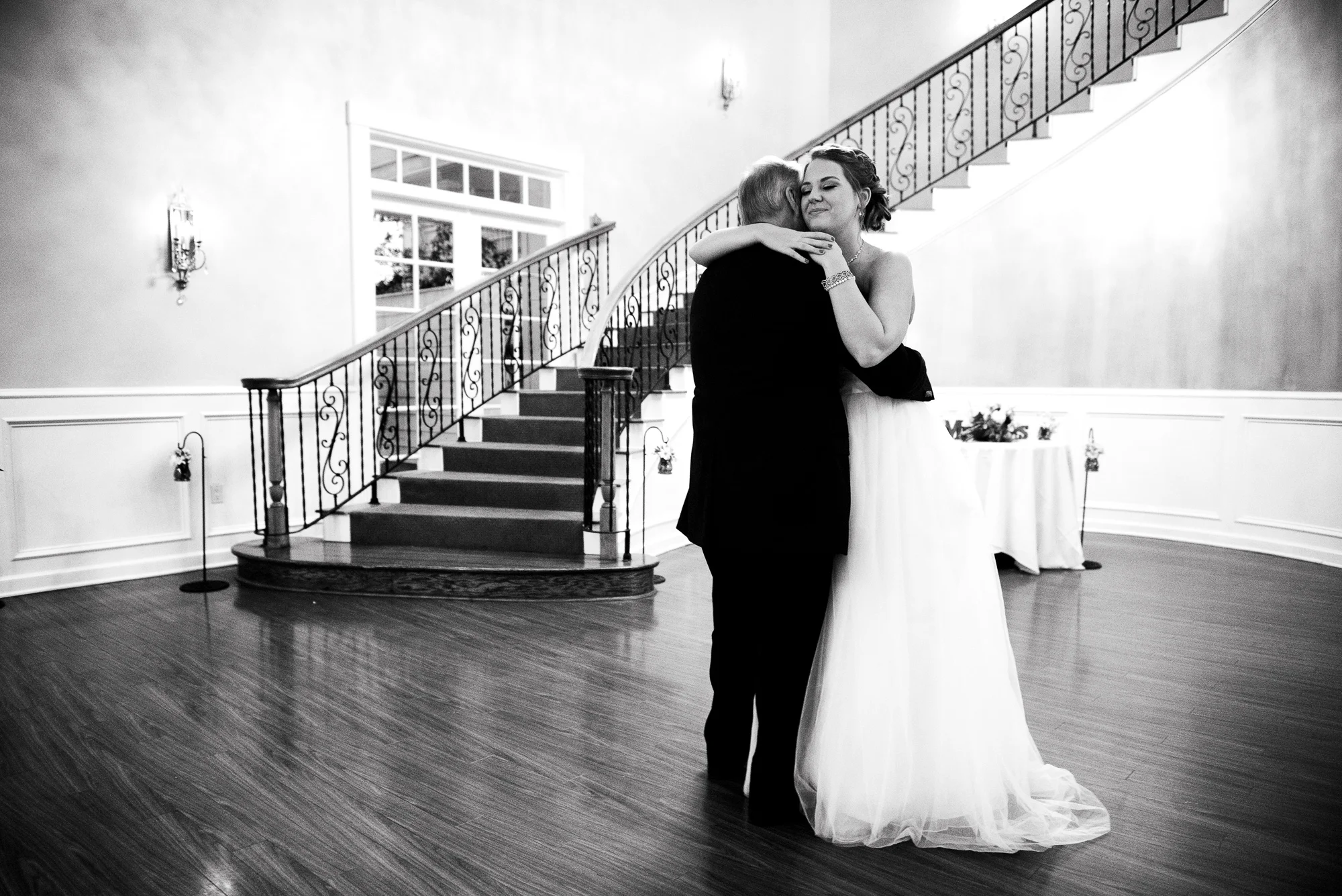Stephen & Amanda's Wedding (125 of 228).jpg
