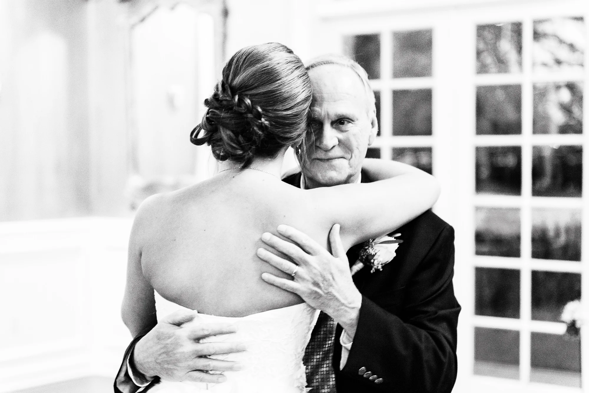 Stephen & Amanda's Wedding (127 of 228).jpg