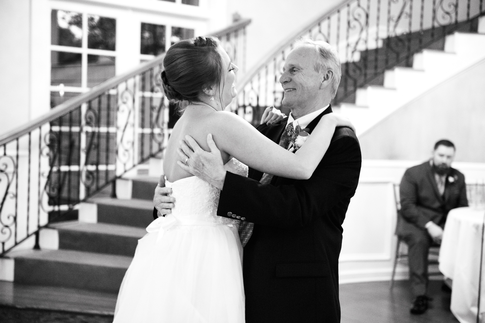 Stephen & Amanda's Wedding (126 of 228).jpg