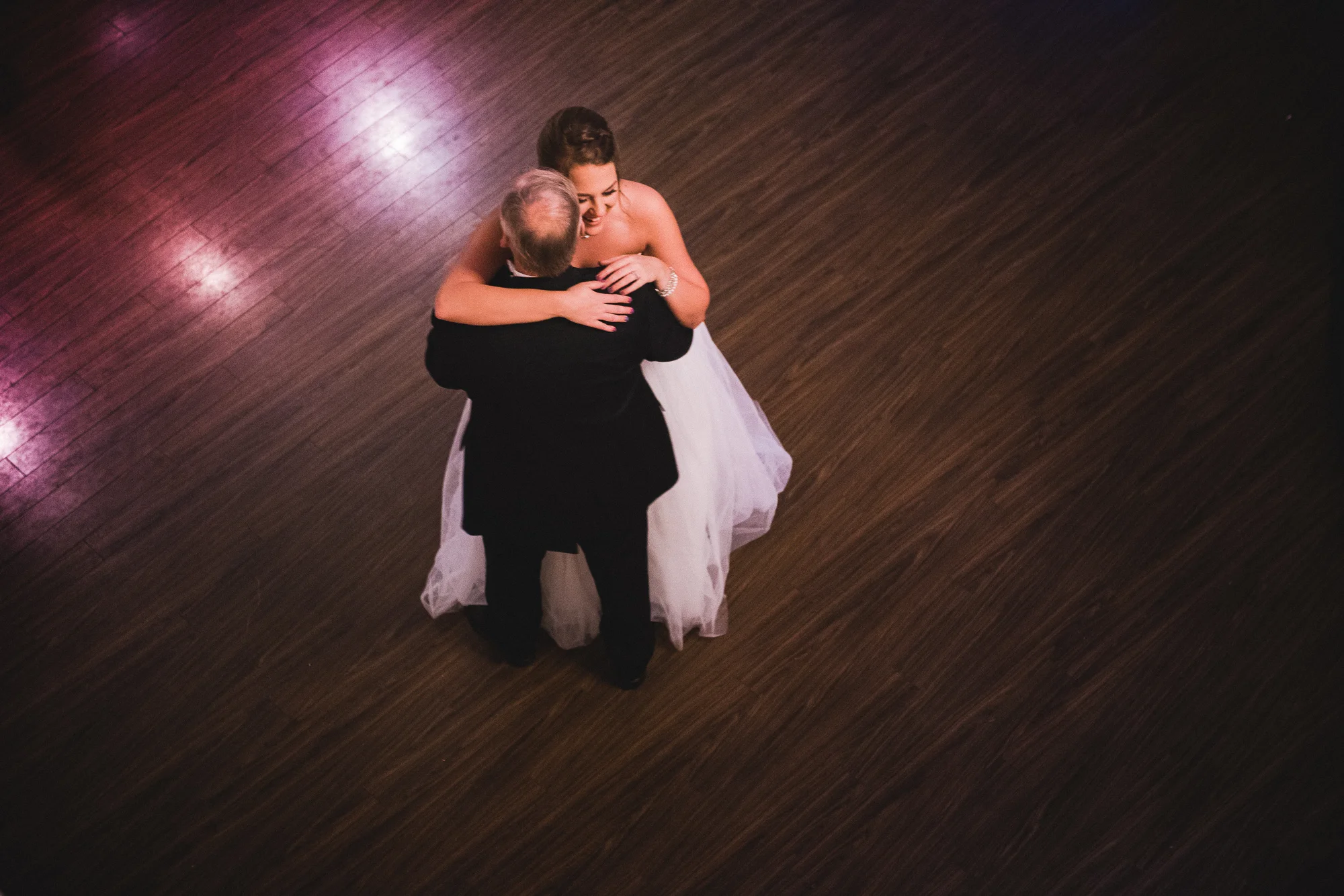 Stephen & Amanda's Wedding (128 of 228).jpg