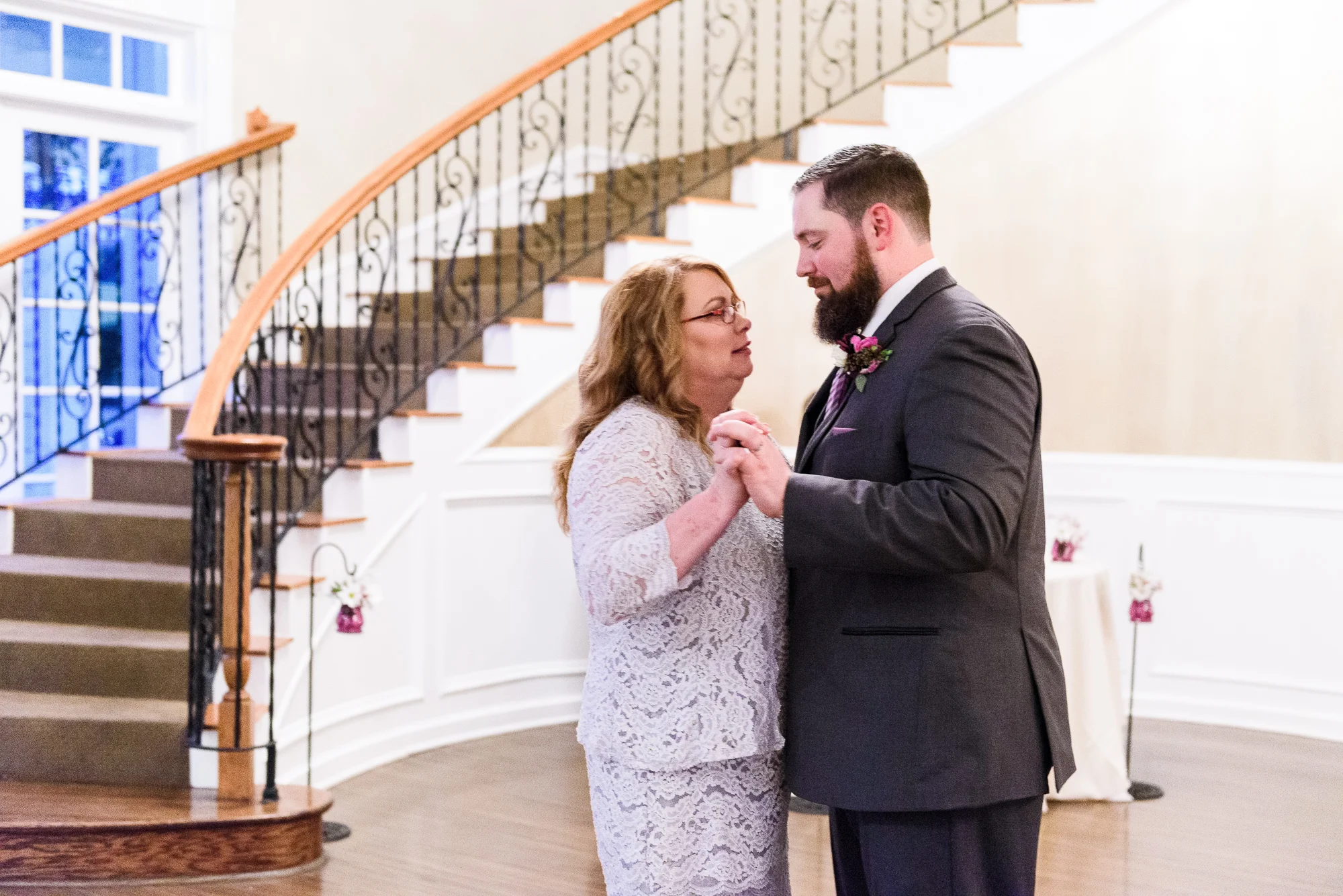 Stephen & Amanda's Wedding (129 of 228).jpg