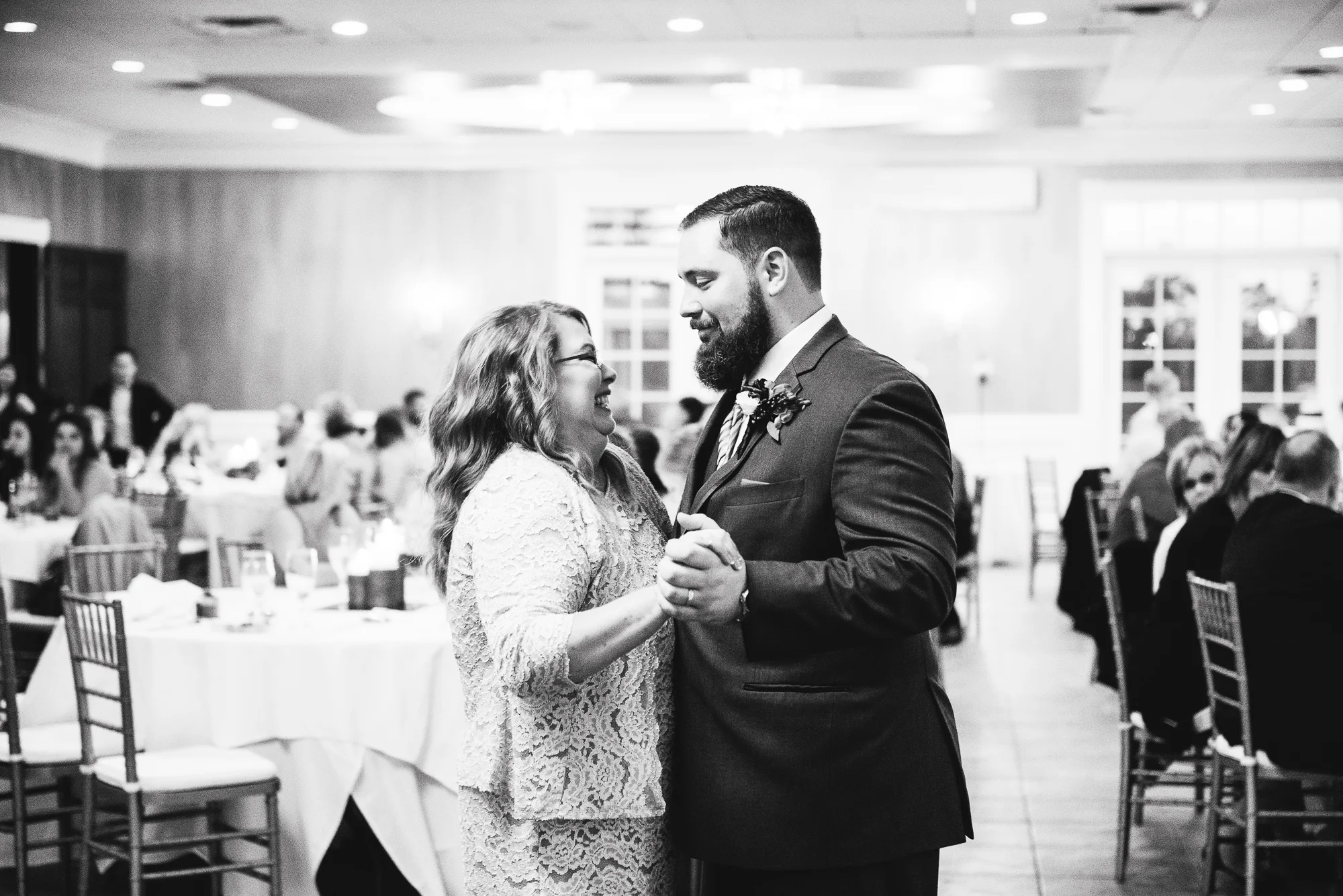 Stephen & Amanda's Wedding (131 of 228).jpg