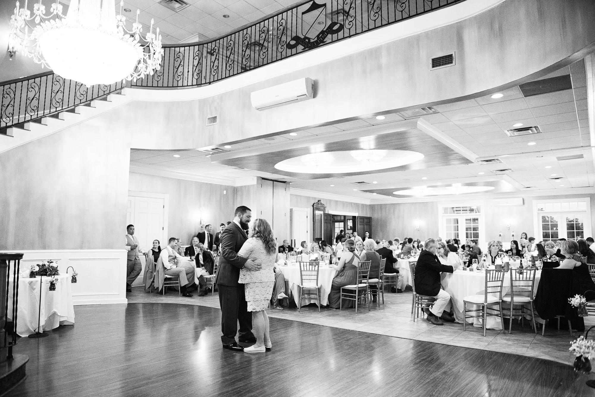 Stephen & Amanda's Wedding (130 of 228).jpg