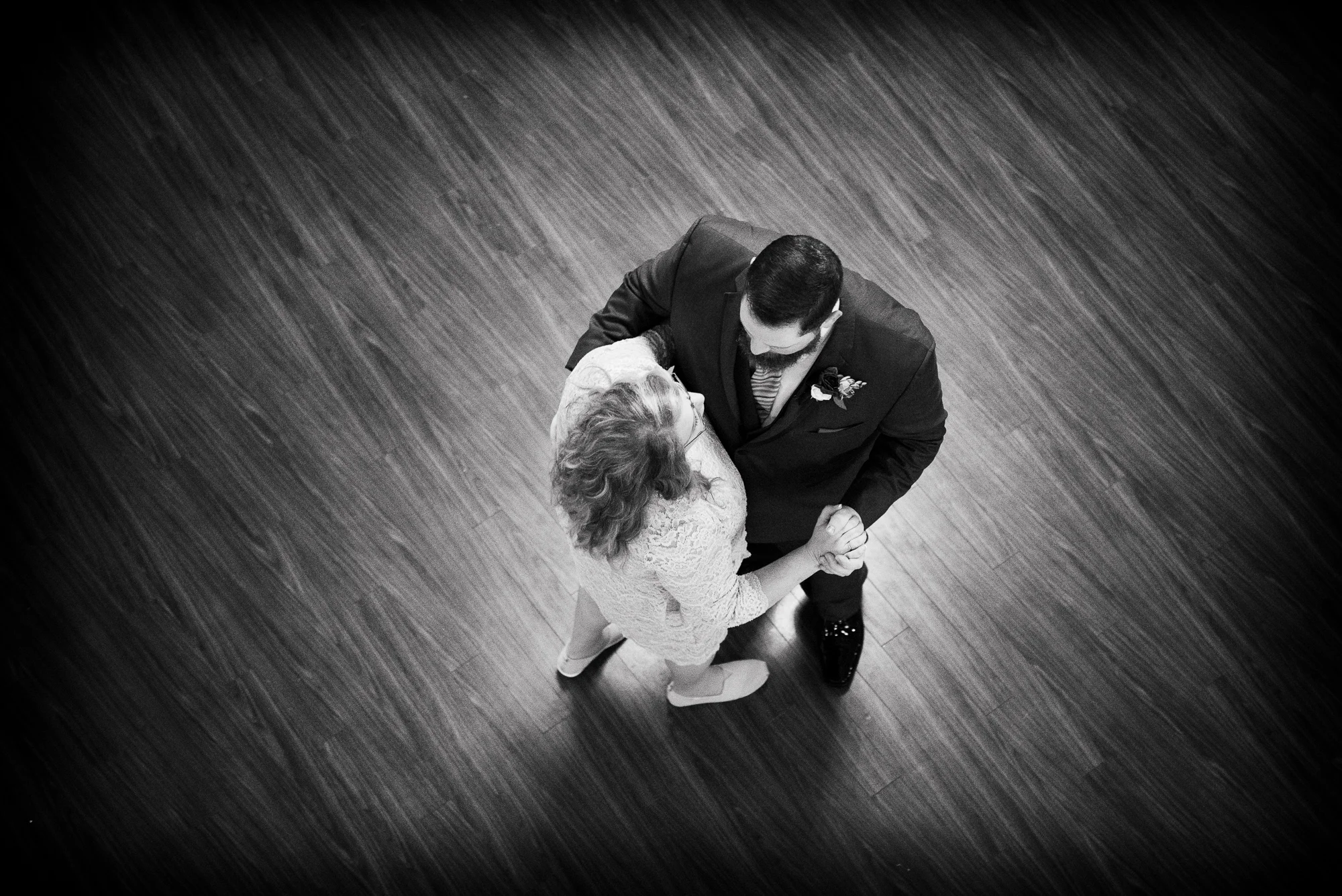 Stephen & Amanda's Wedding (132 of 228).jpg