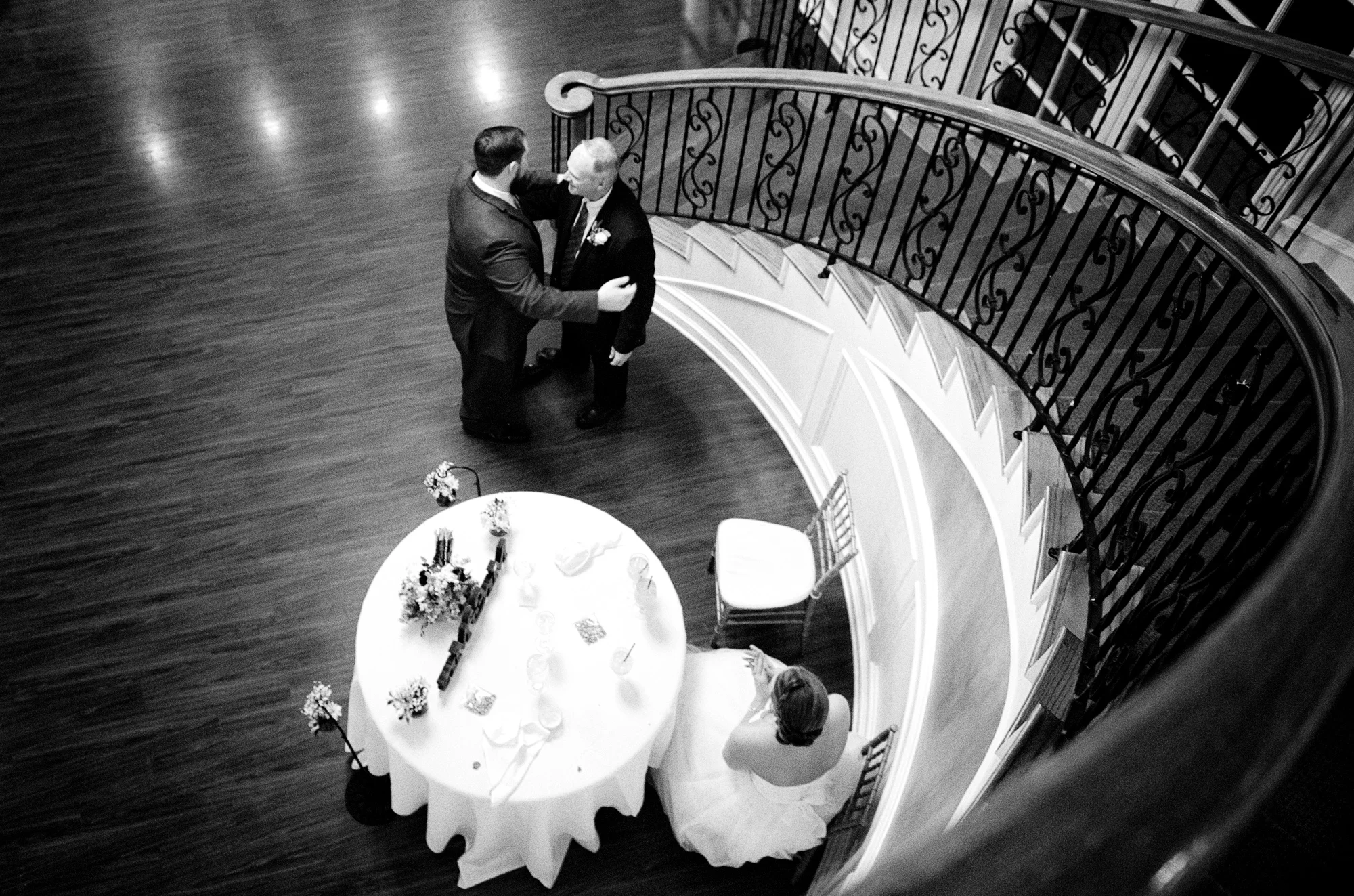 Stephen & Amanda's Wedding (133 of 228).jpg