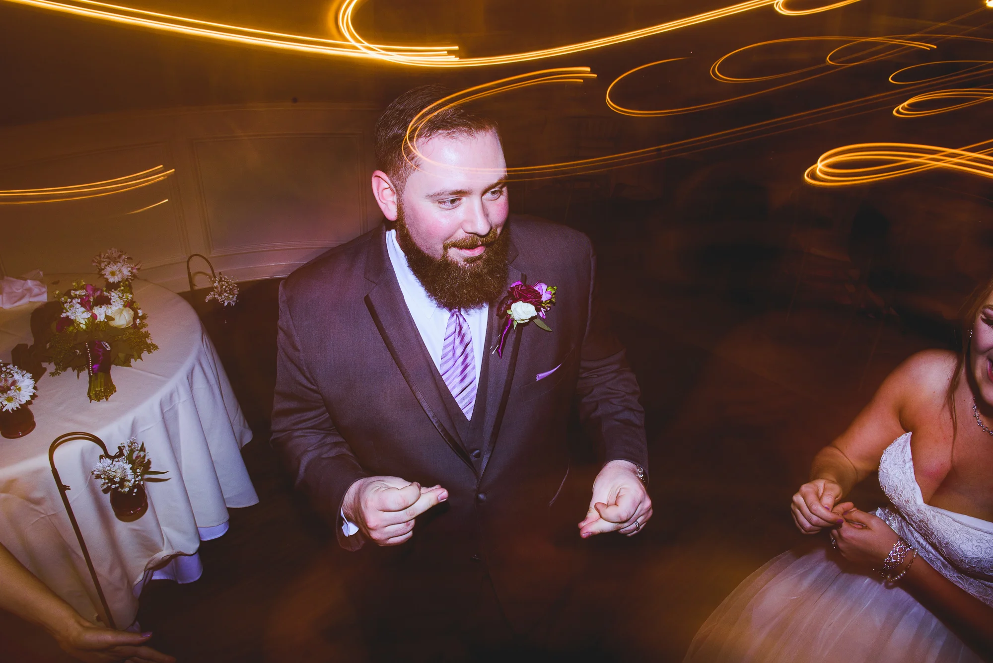 Stephen & Amanda's Wedding (135 of 228).jpg
