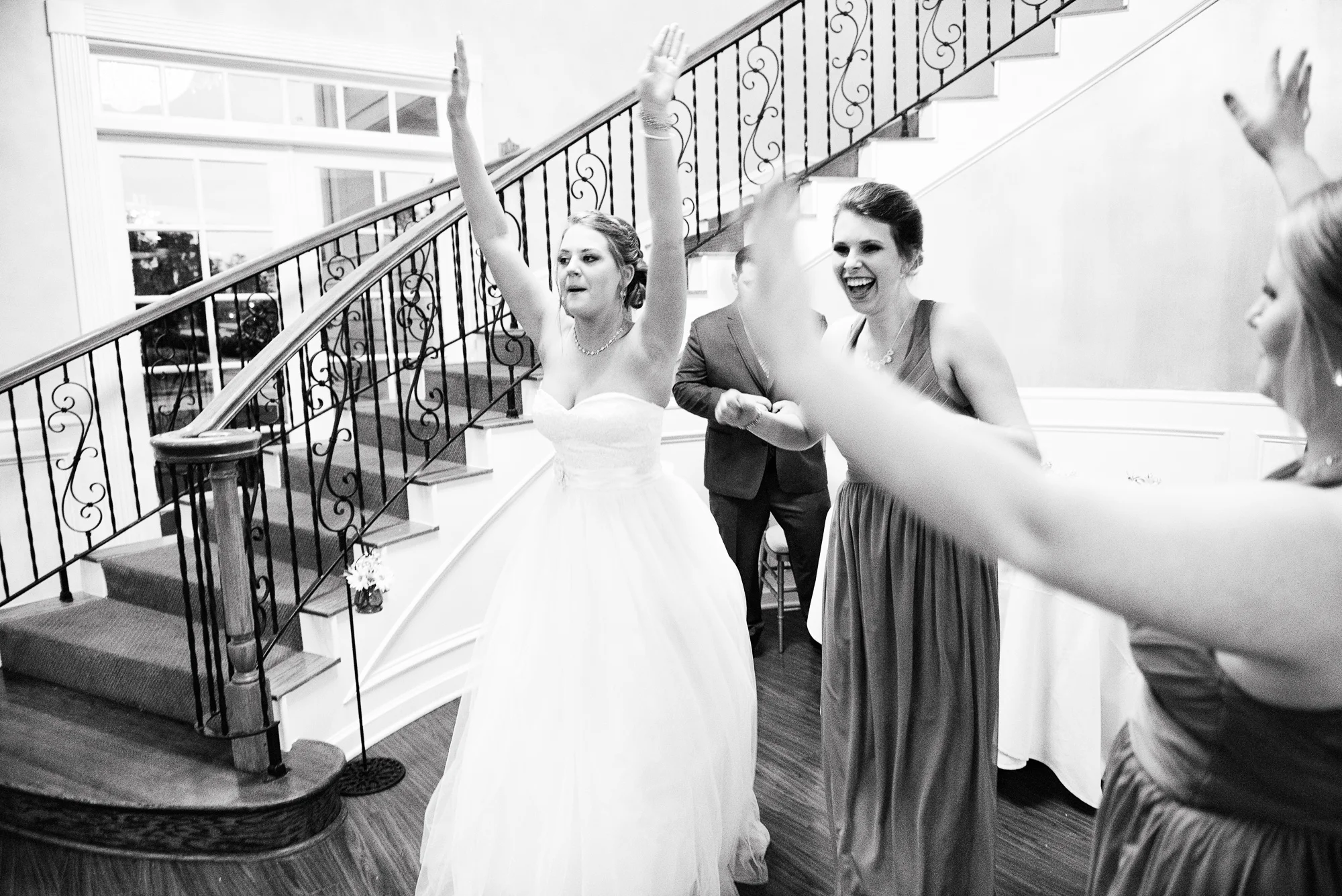Stephen & Amanda's Wedding (134 of 228).jpg